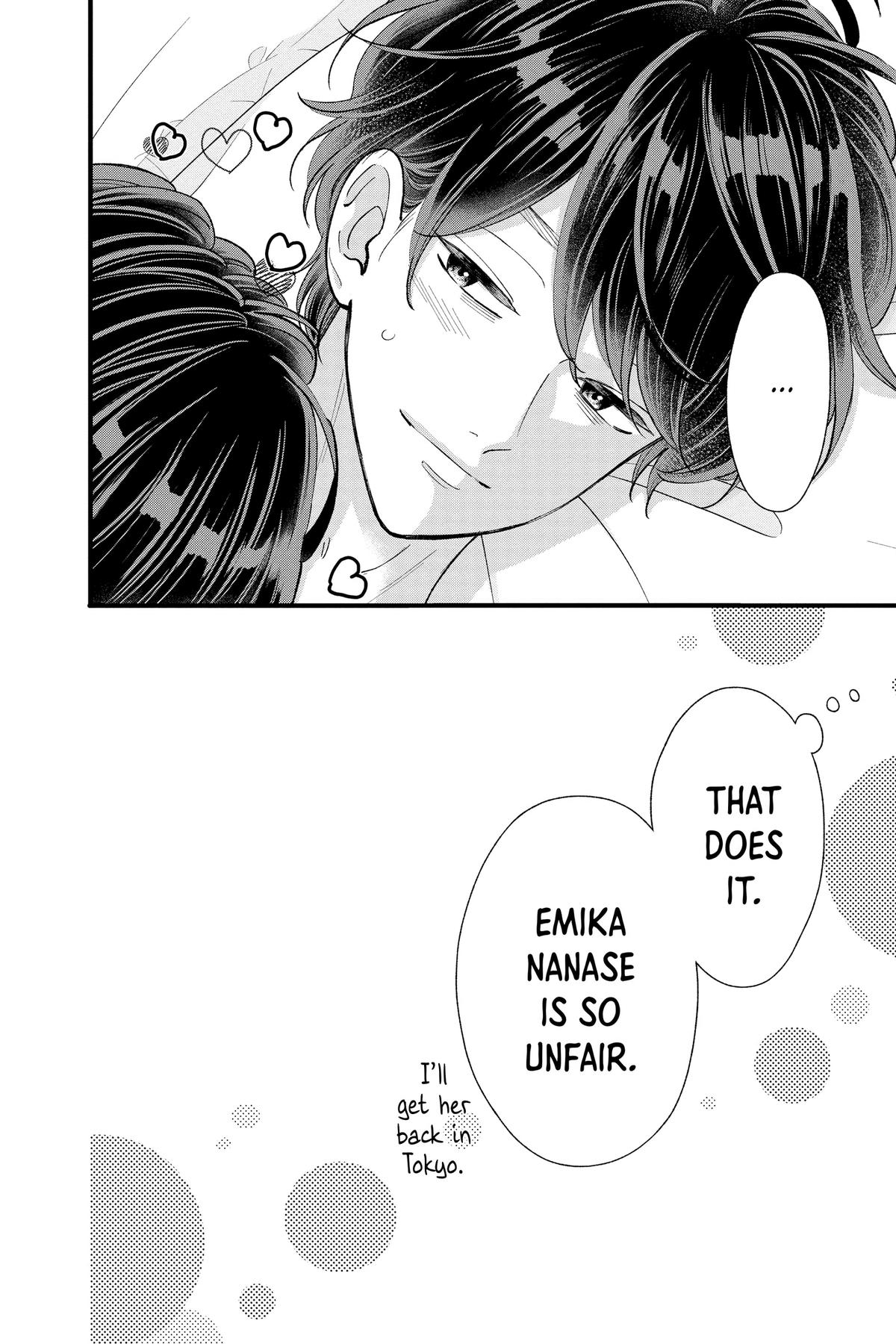 Page 42 of Chapter 34
