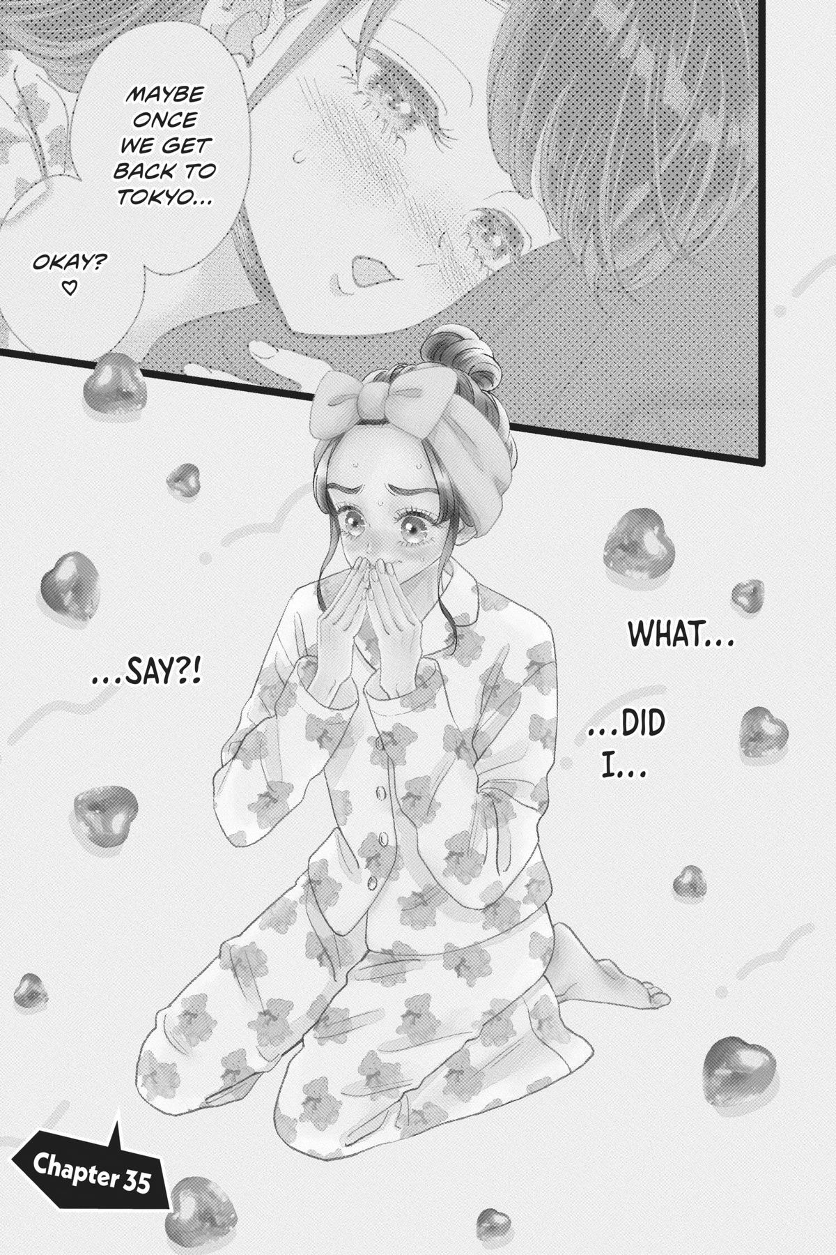 Page 1 of Chapter 35