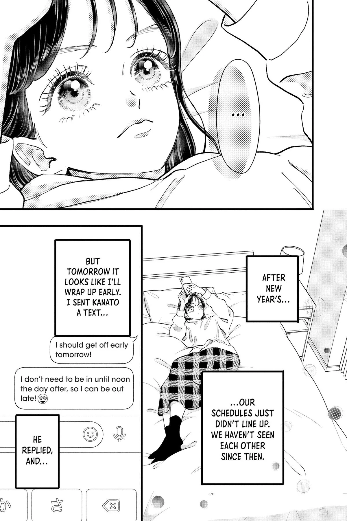 Page 4 of Chapter 35