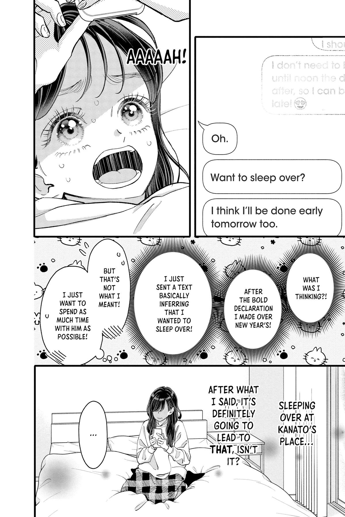 Page 5 of Chapter 35