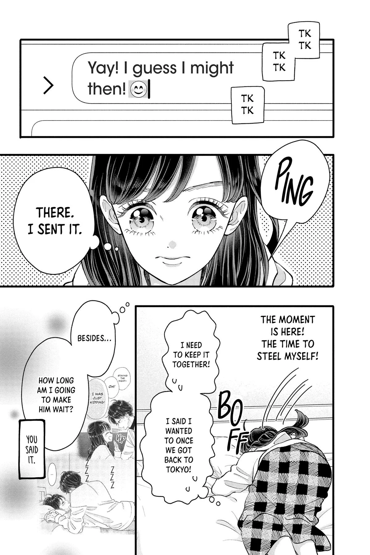 Page 6 of Chapter 35