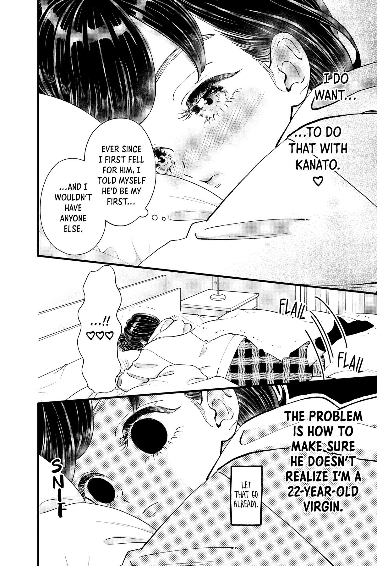 Page 7 of Chapter 35