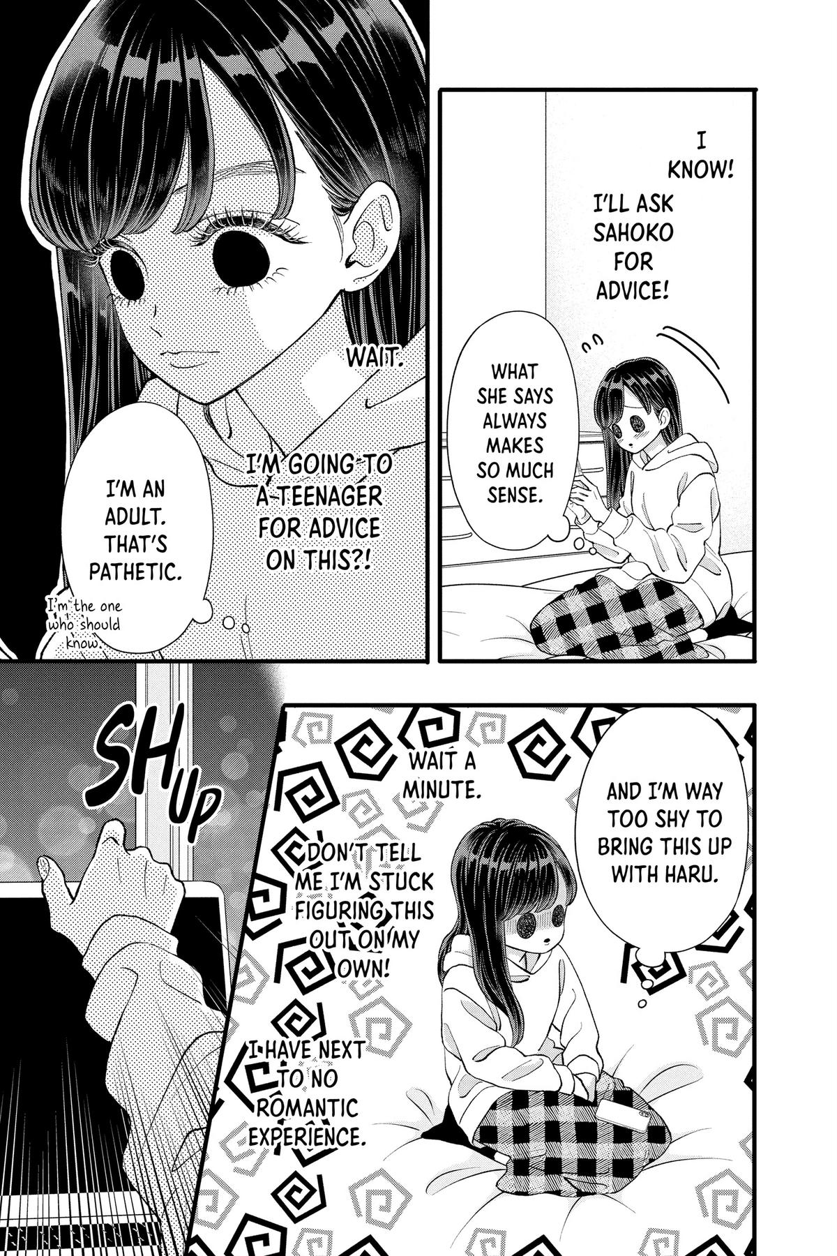 Page 8 of Chapter 35