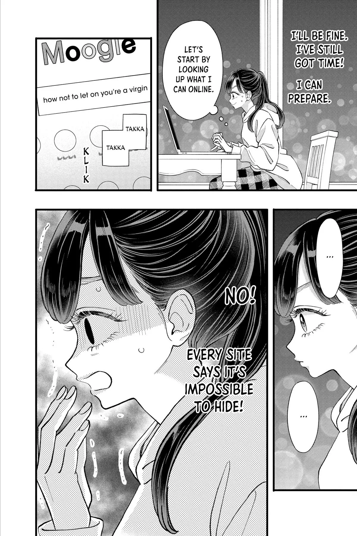Page 9 of Chapter 35
