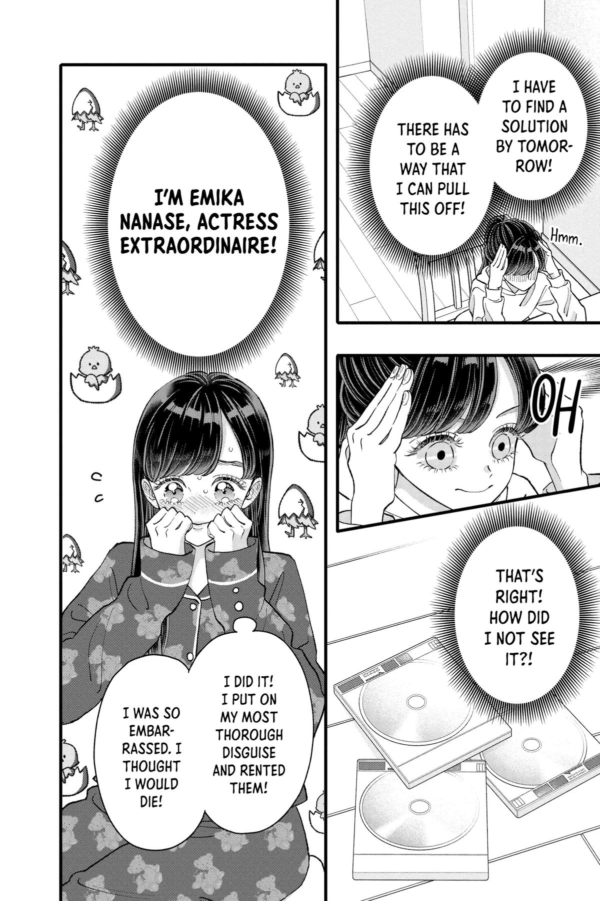 Page 11 of Chapter 35