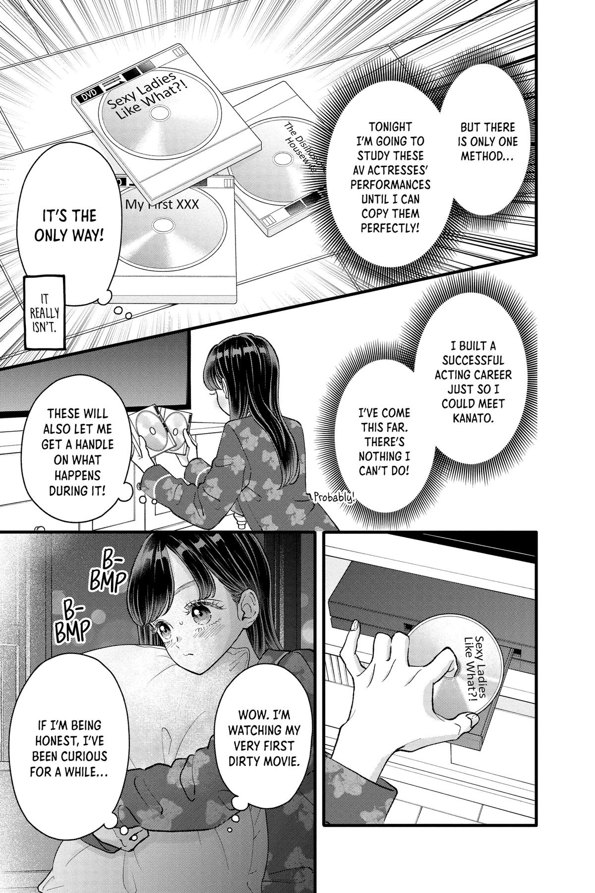 Page 12 of Chapter 35
