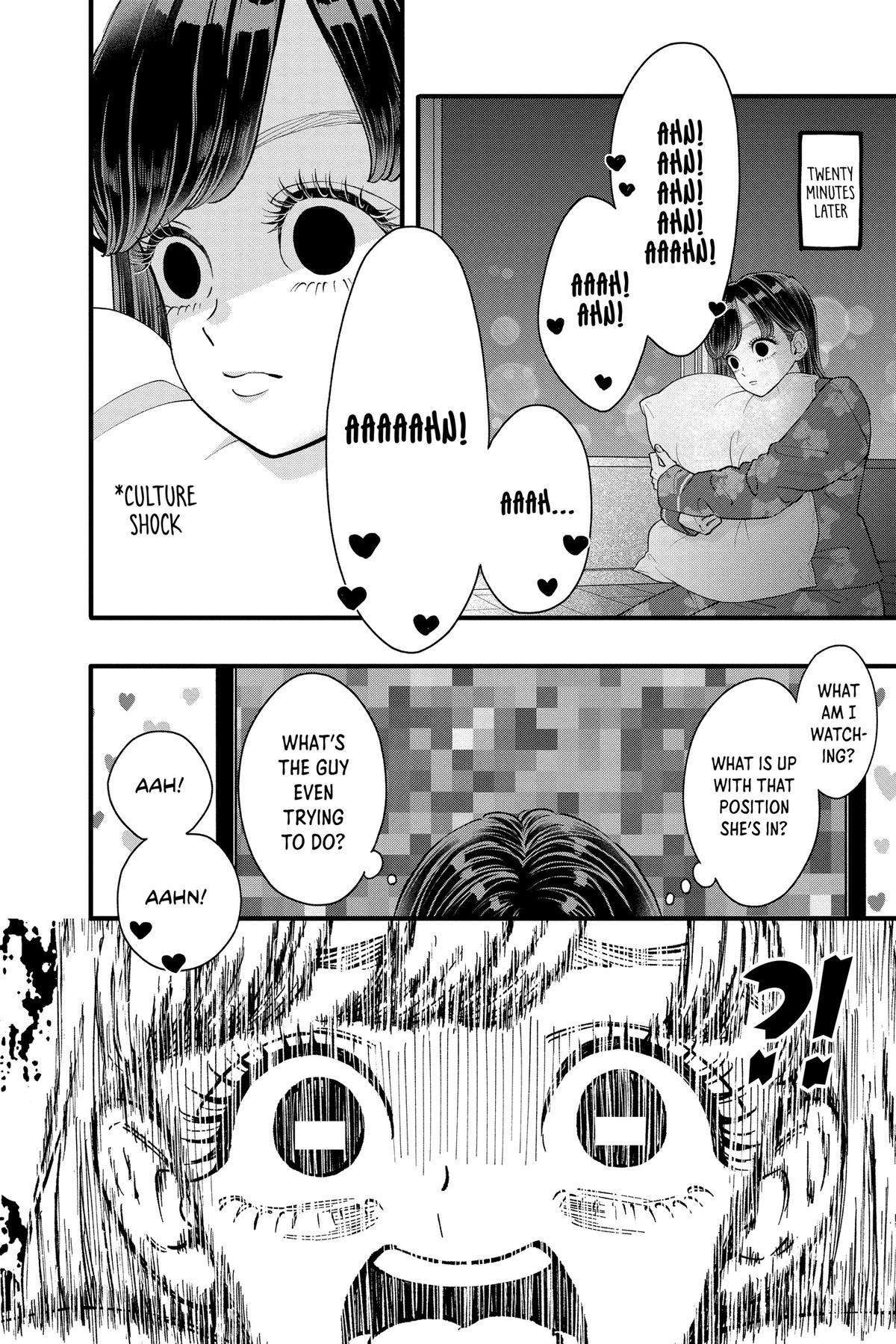 Page 13 of Chapter 35