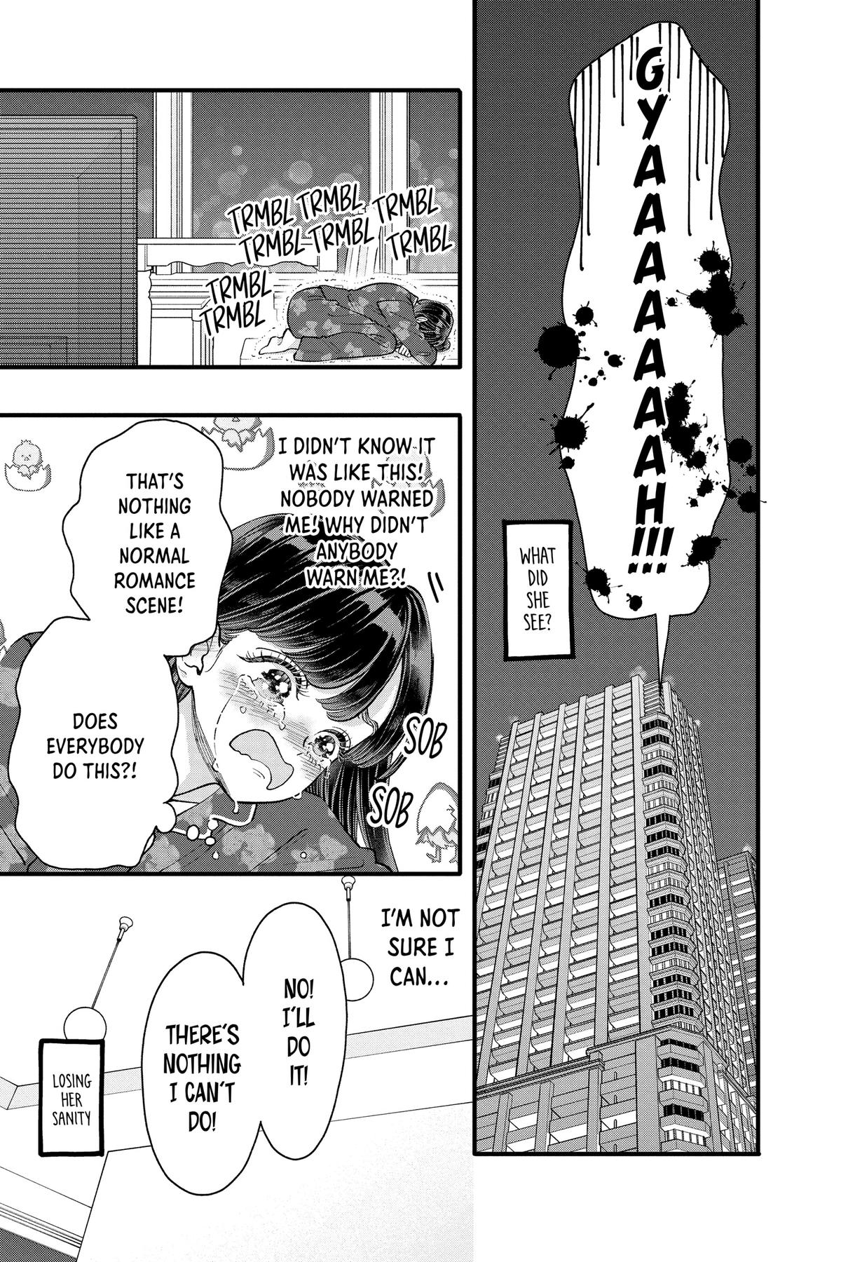 Page 14 of Chapter 35