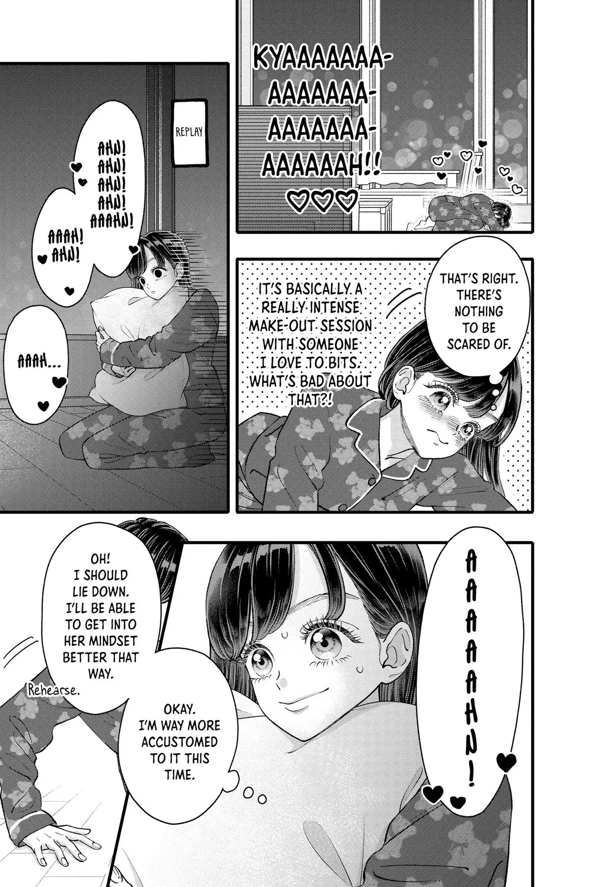 Page 16 of Chapter 35