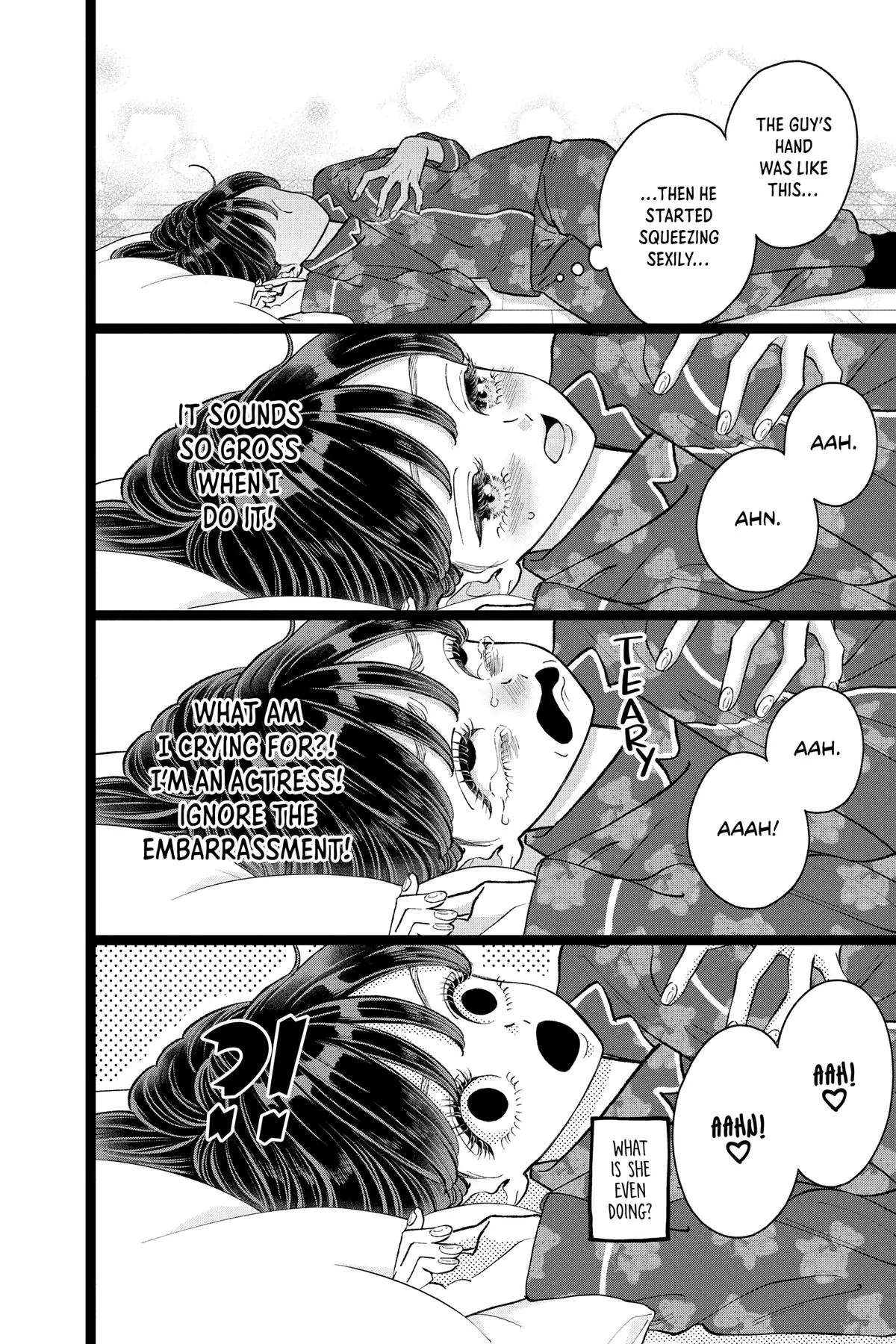Page 17 of Chapter 35
