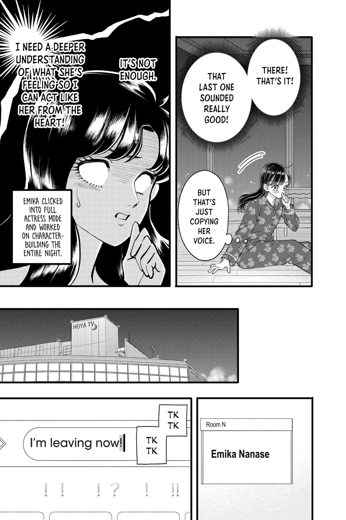 Page 18 of Chapter 35