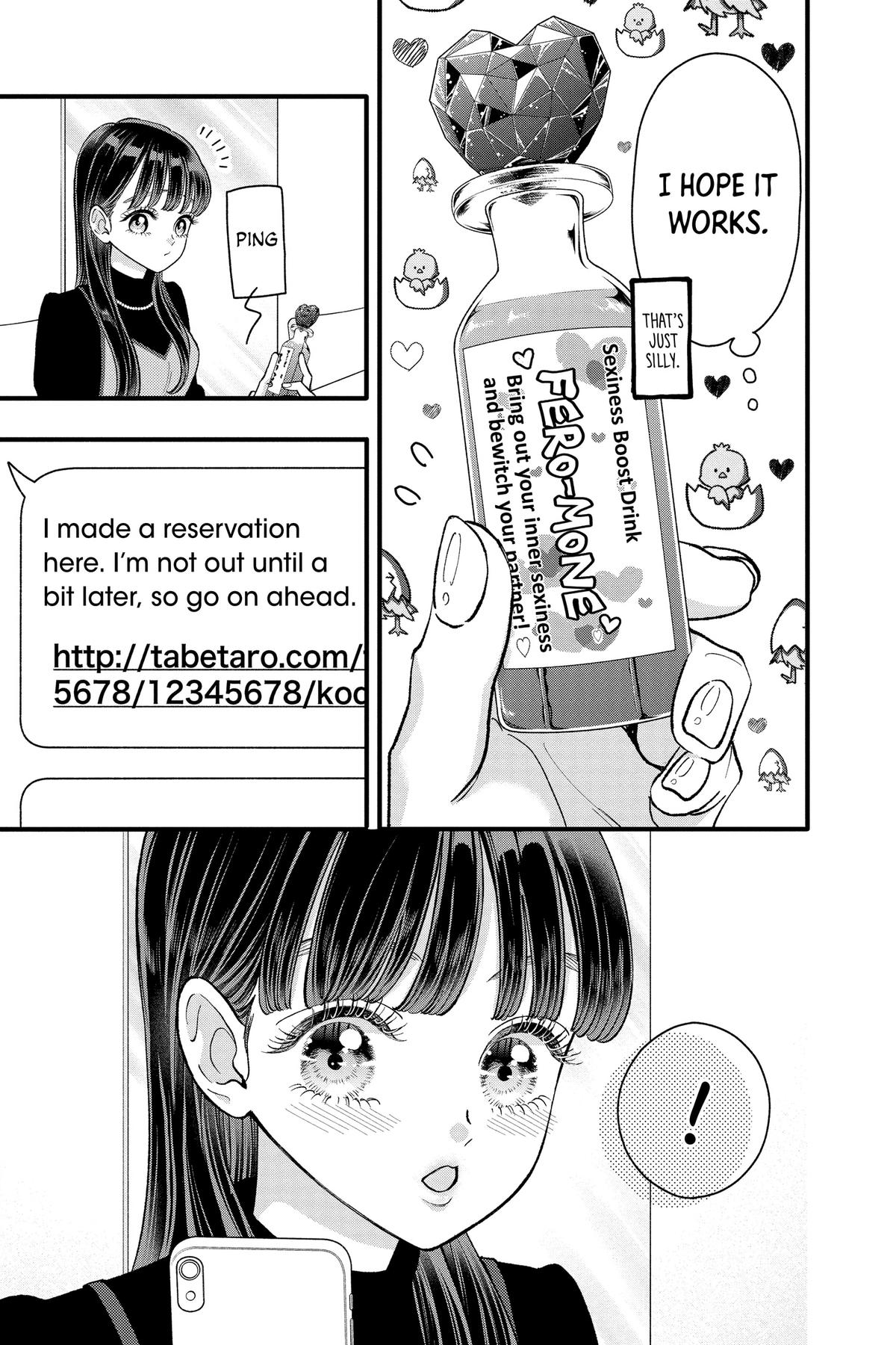 Page 20 of Chapter 35