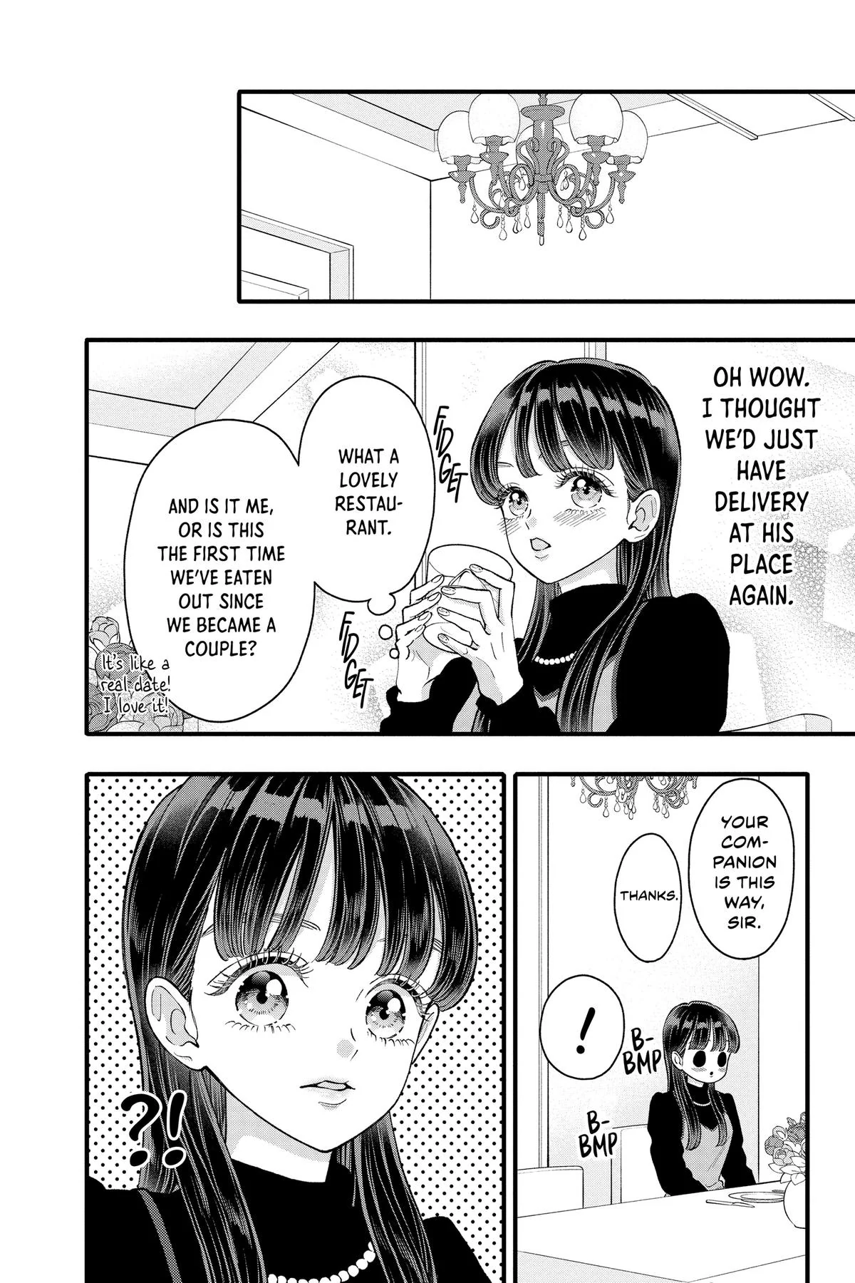 Page 21 of Chapter 35