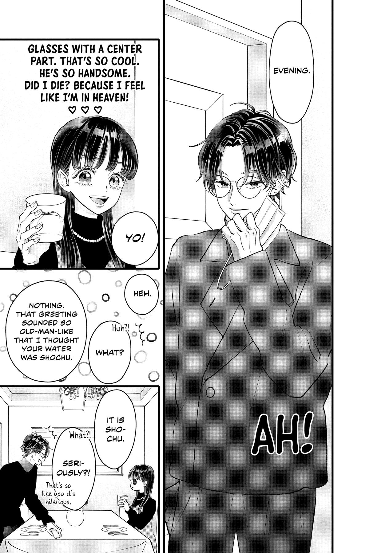 Page 22 of Chapter 35