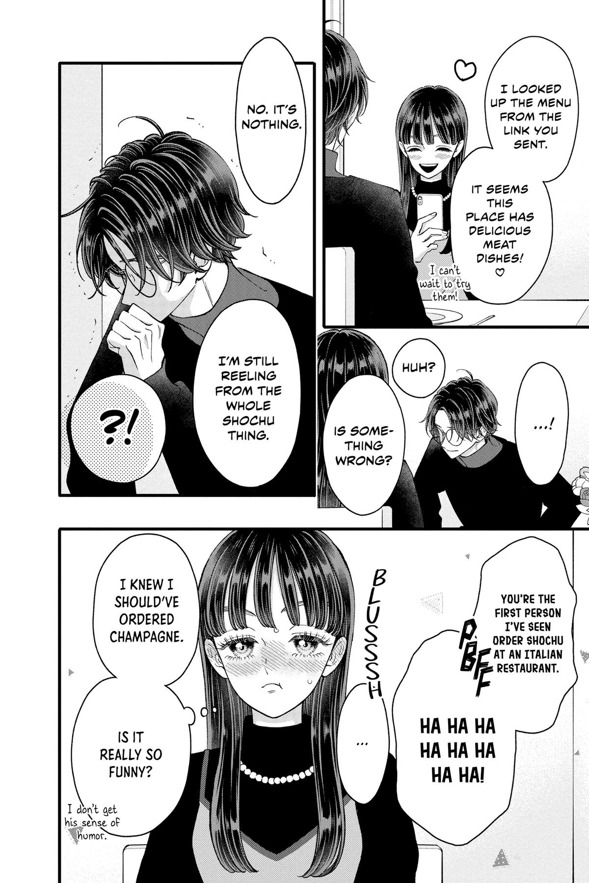 Page 23 of Chapter 35