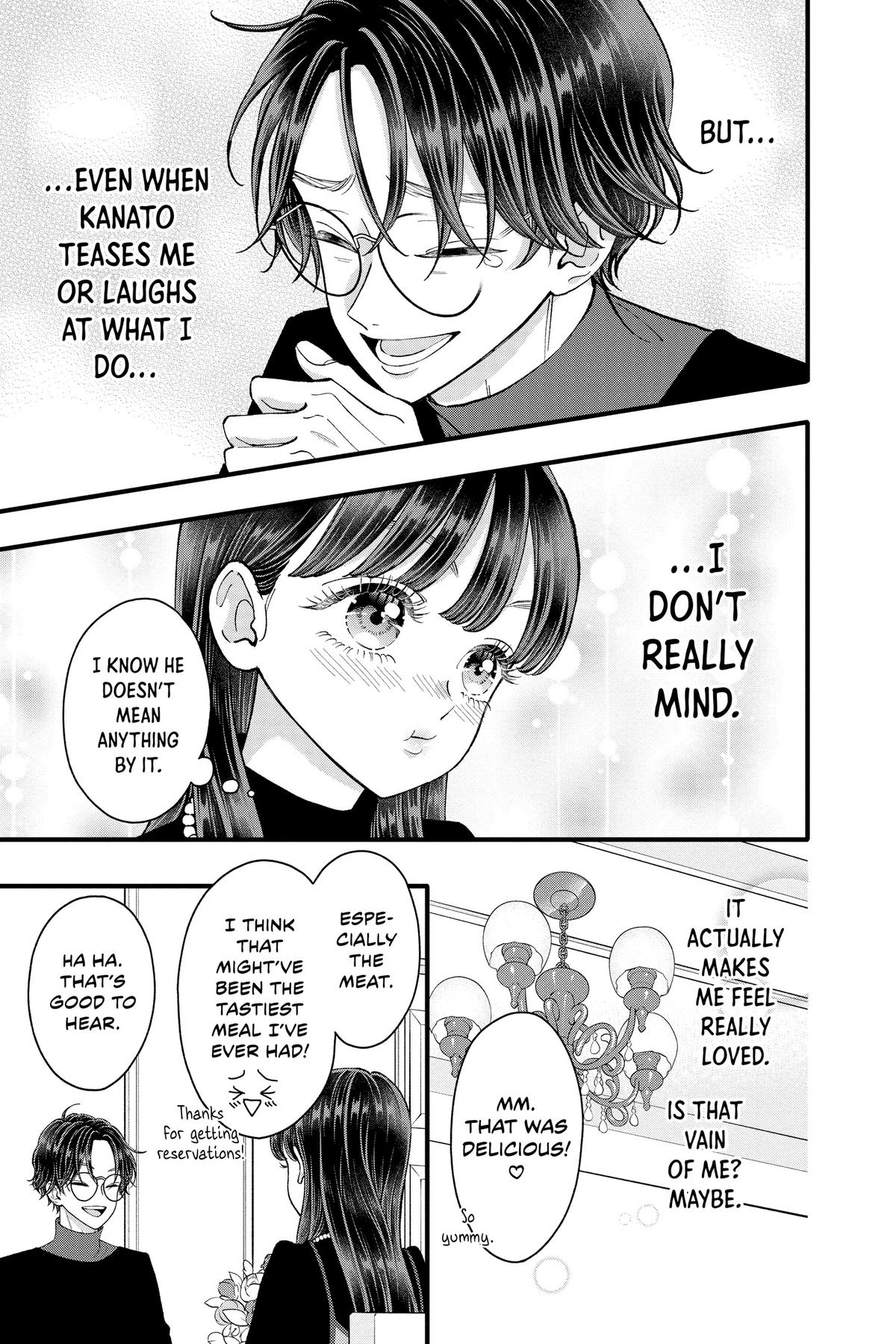 Page 24 of Chapter 35