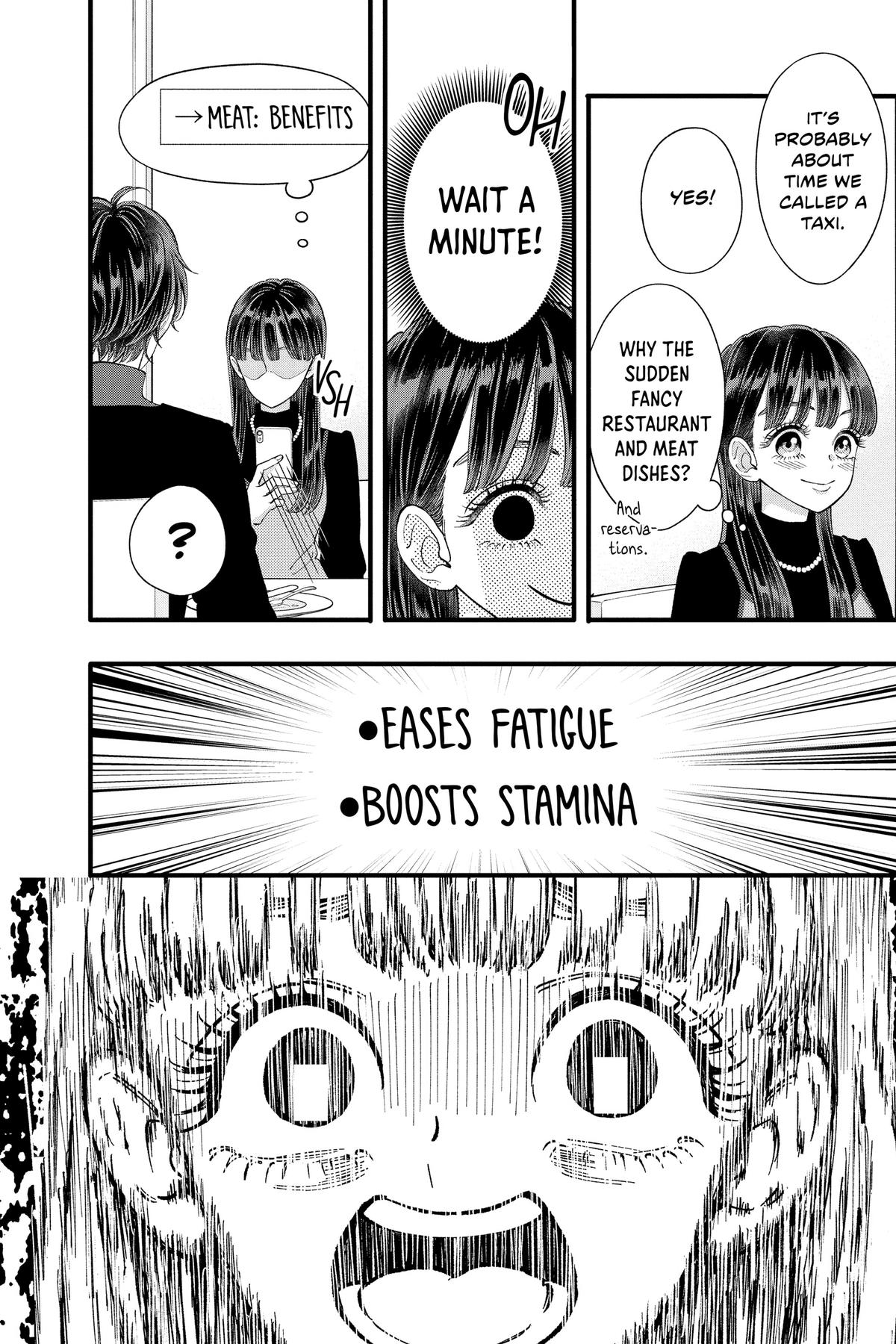 Page 25 of Chapter 35