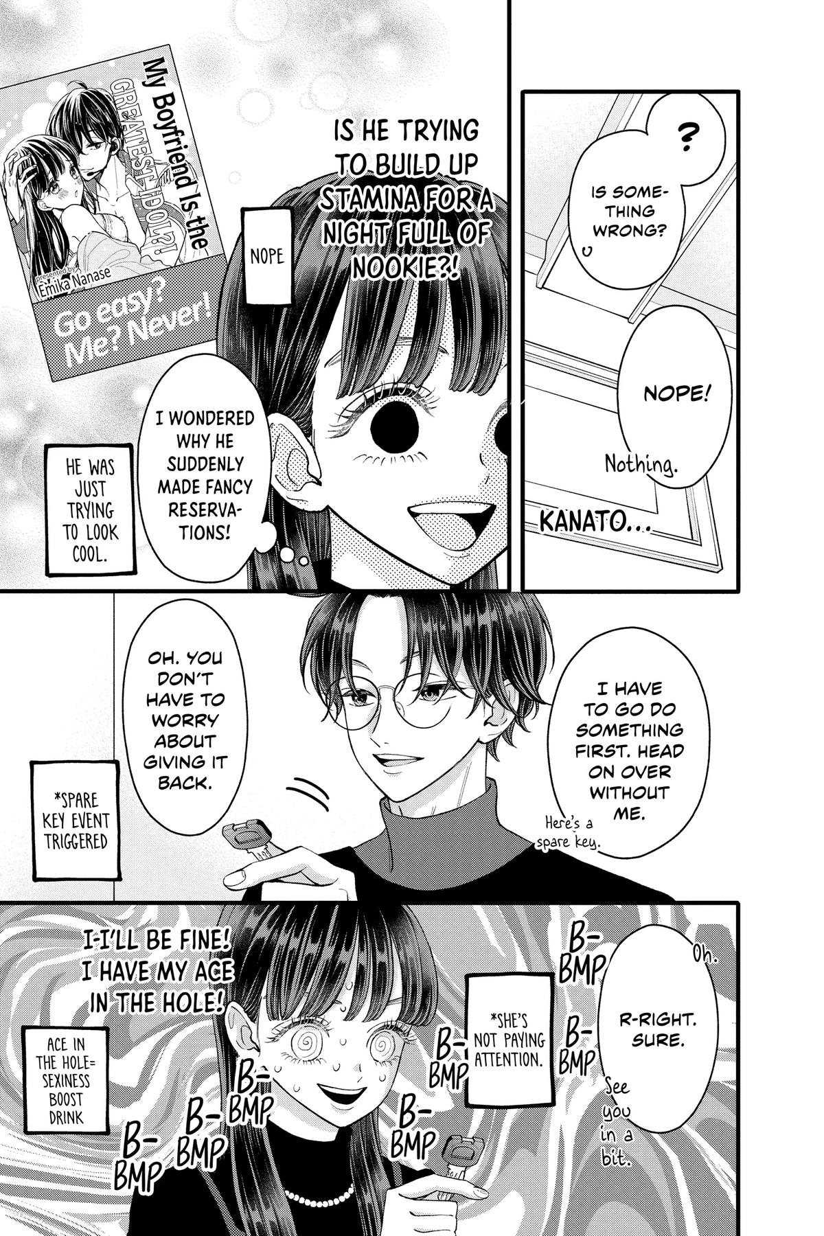Page 26 of Chapter 35