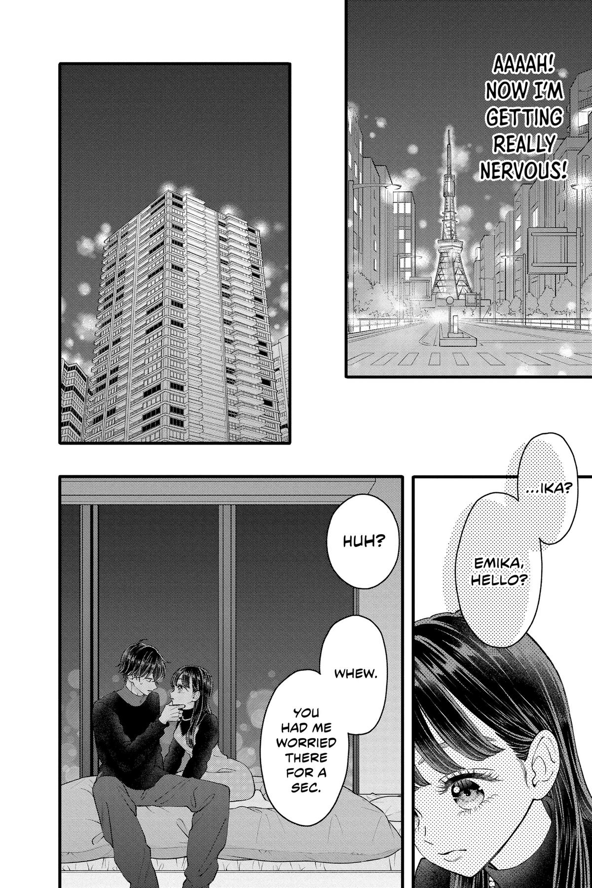 Page 27 of Chapter 35