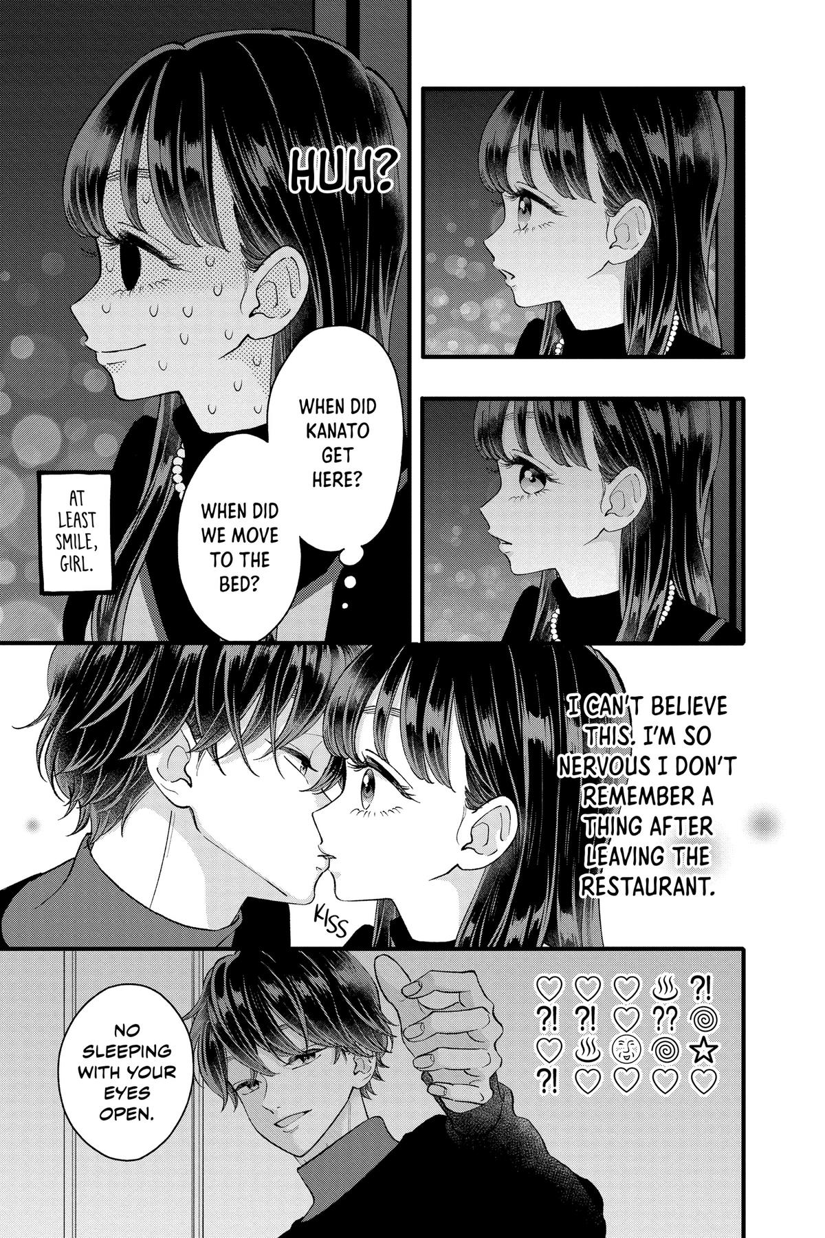 Page 28 of Chapter 35