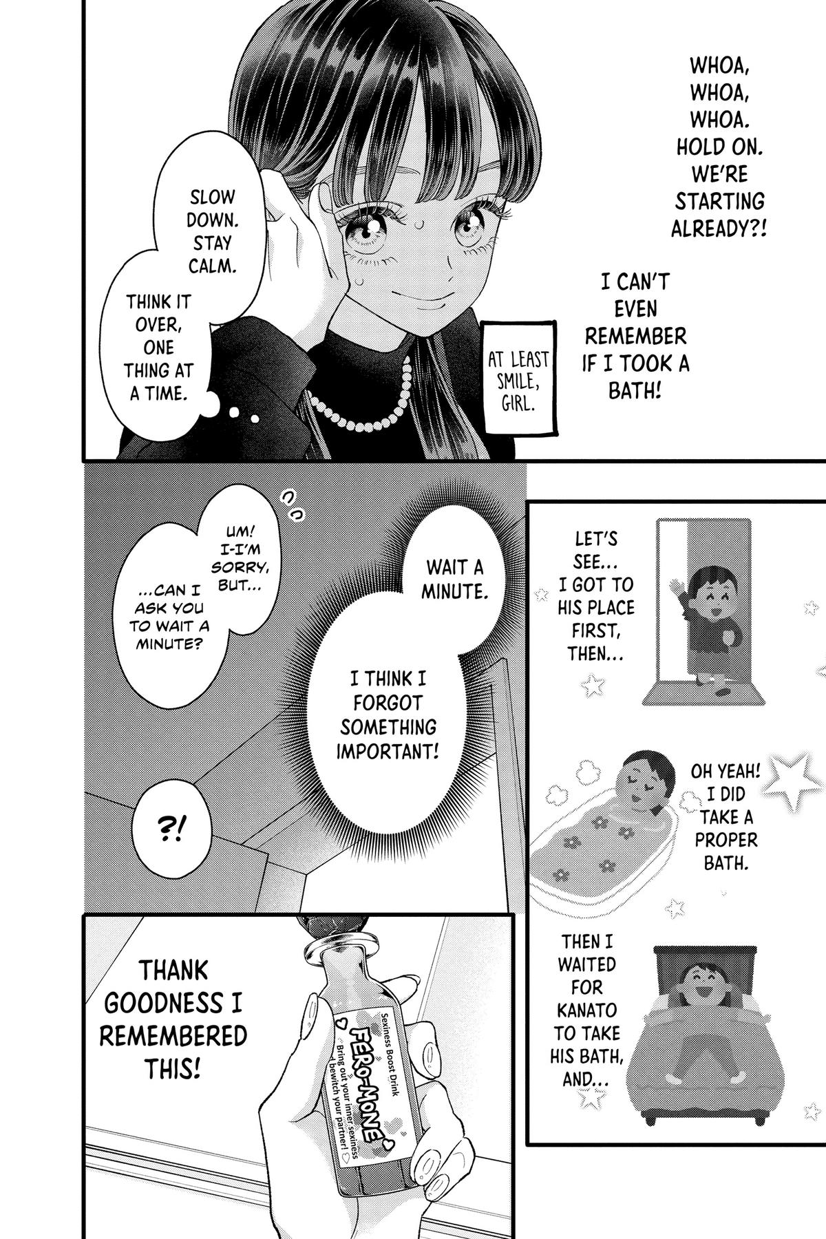 Page 29 of Chapter 35