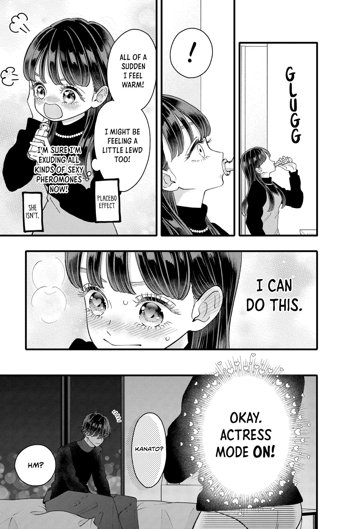 Page 30 of Chapter 35