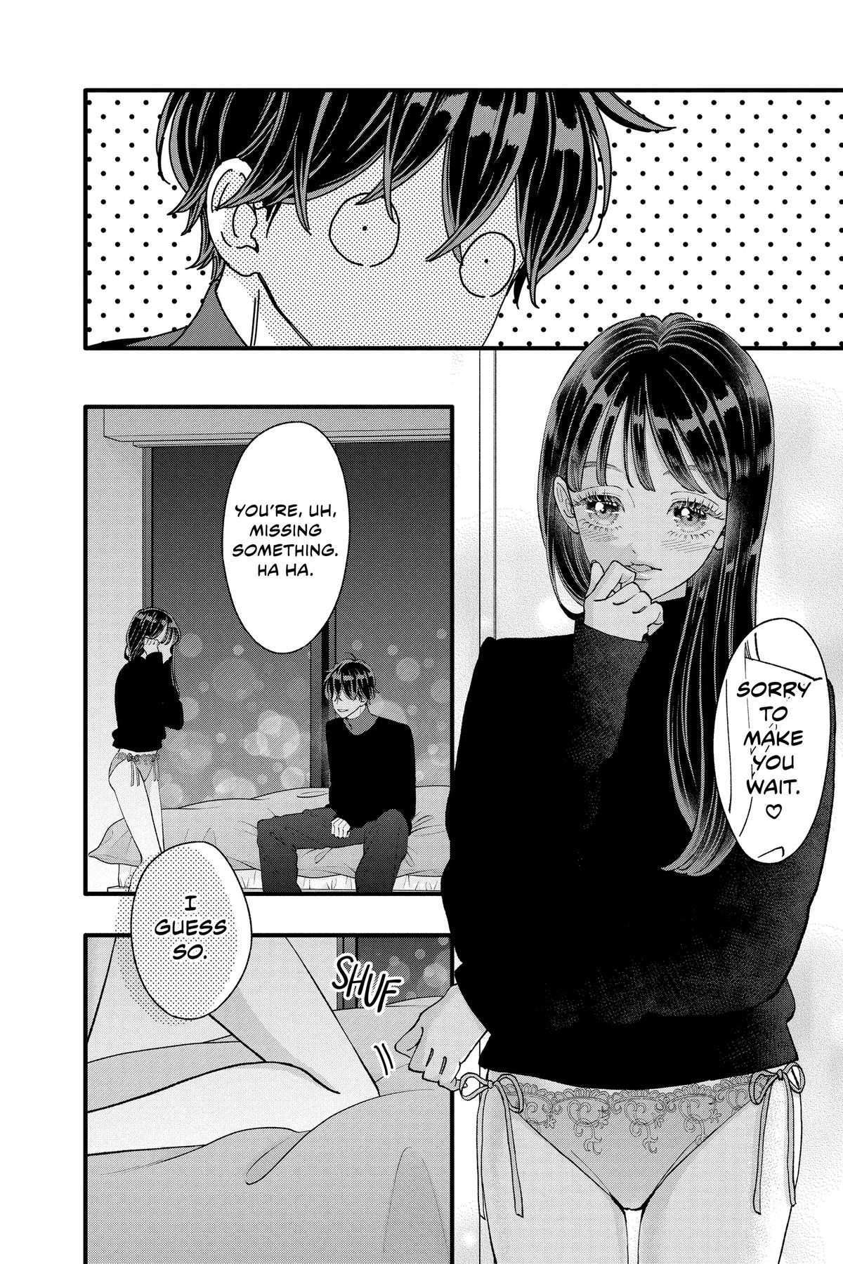 Page 31 of Chapter 35