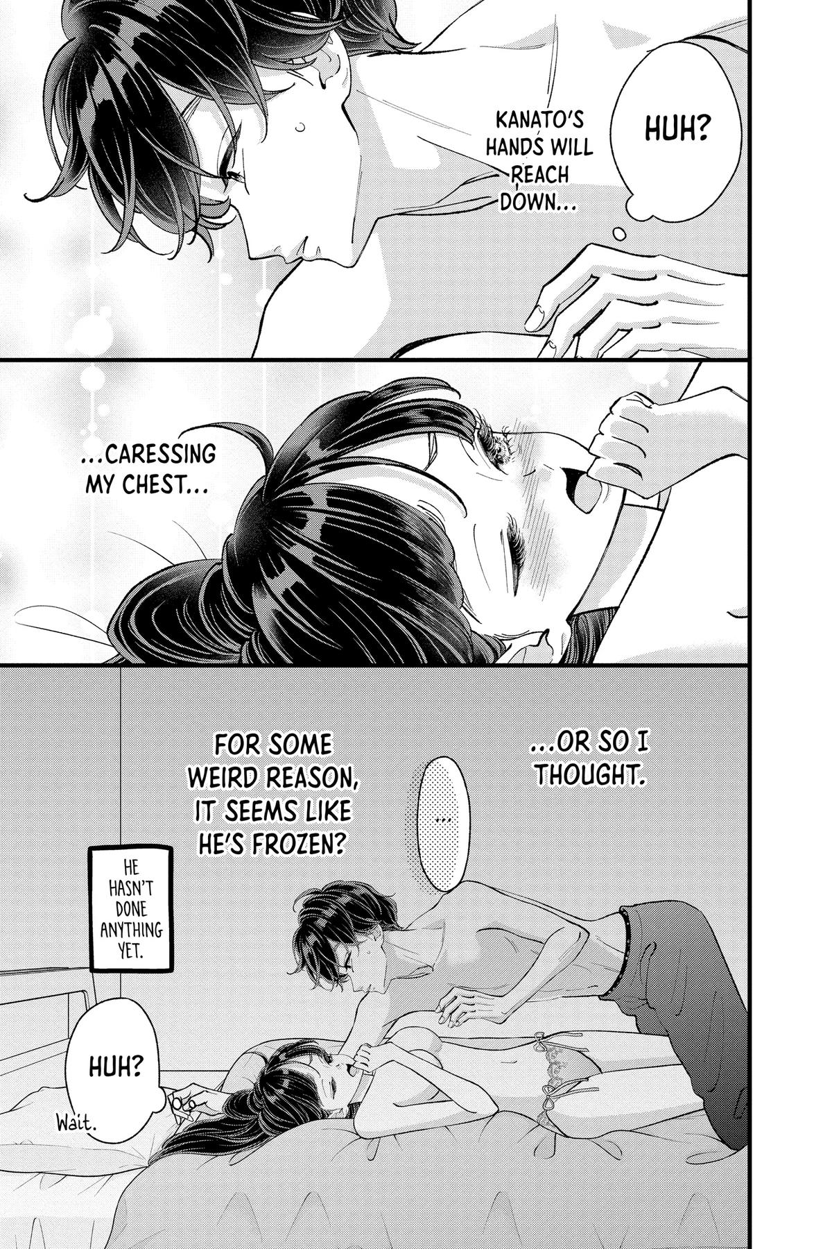 Page 34 of Chapter 35