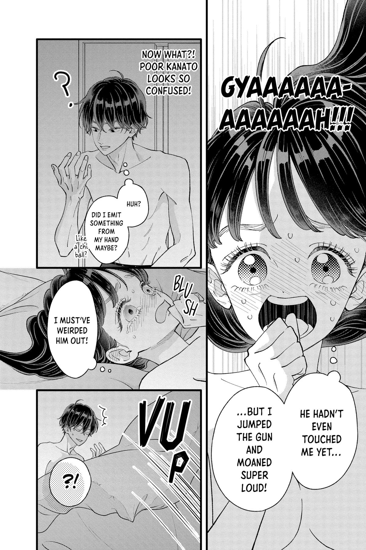 Page 35 of Chapter 35