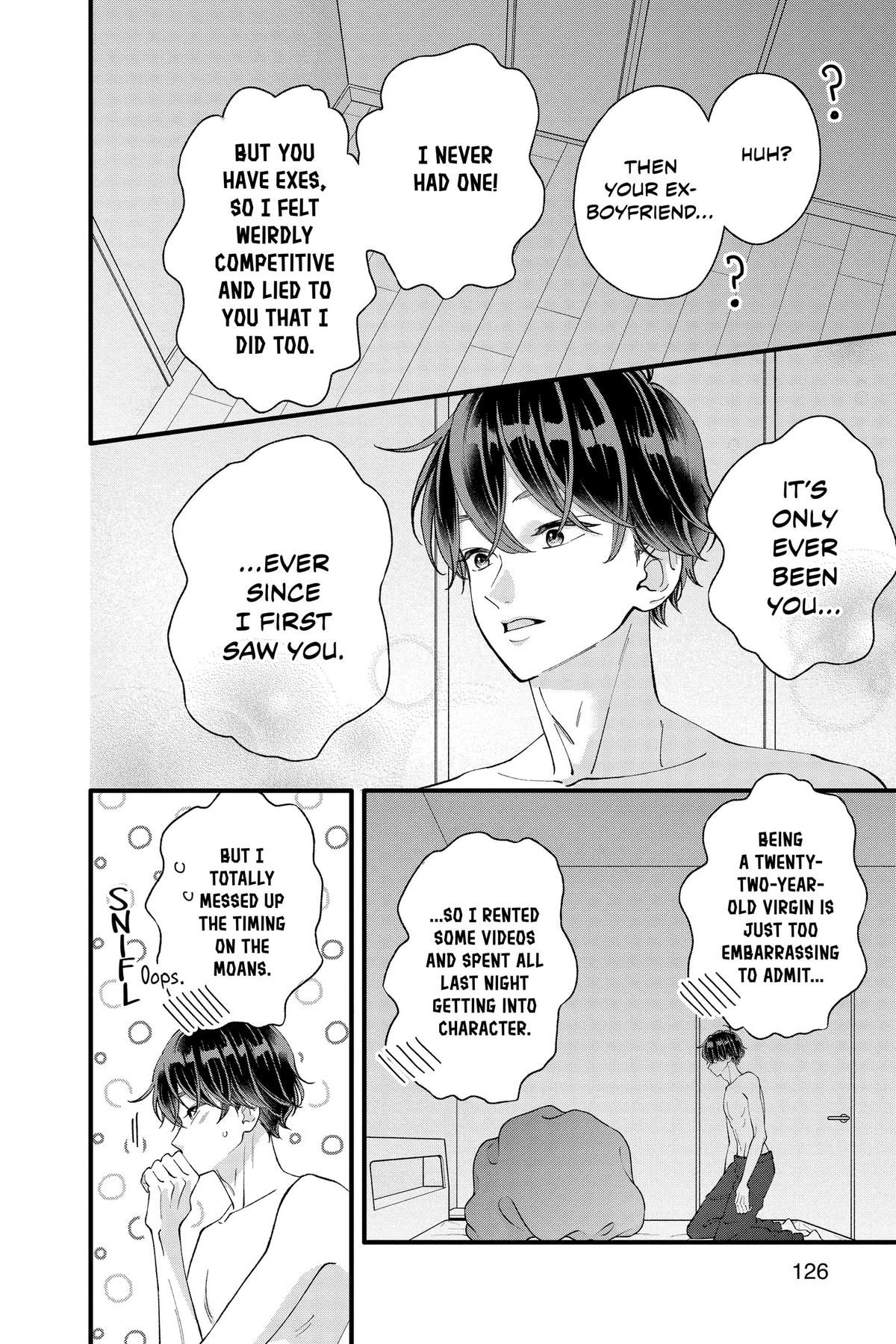Page 37 of Chapter 35