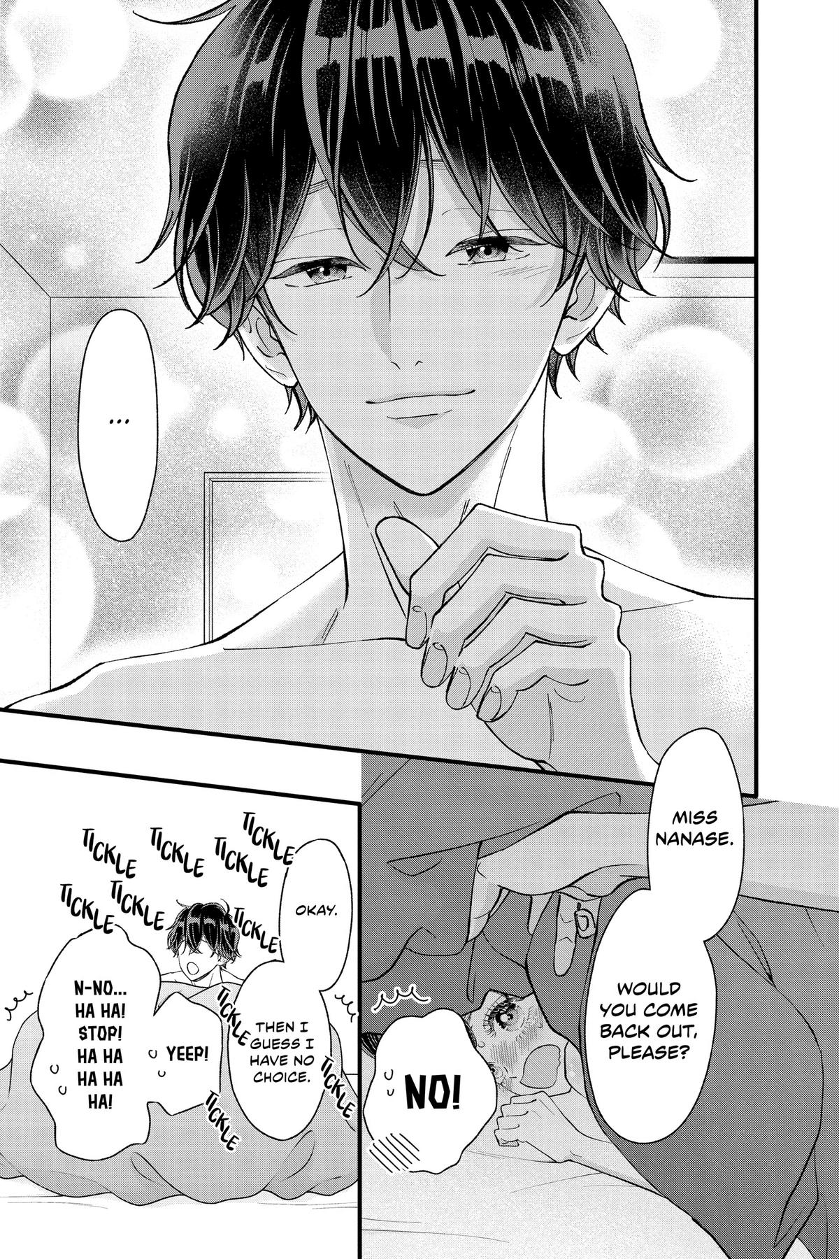 Page 38 of Chapter 35