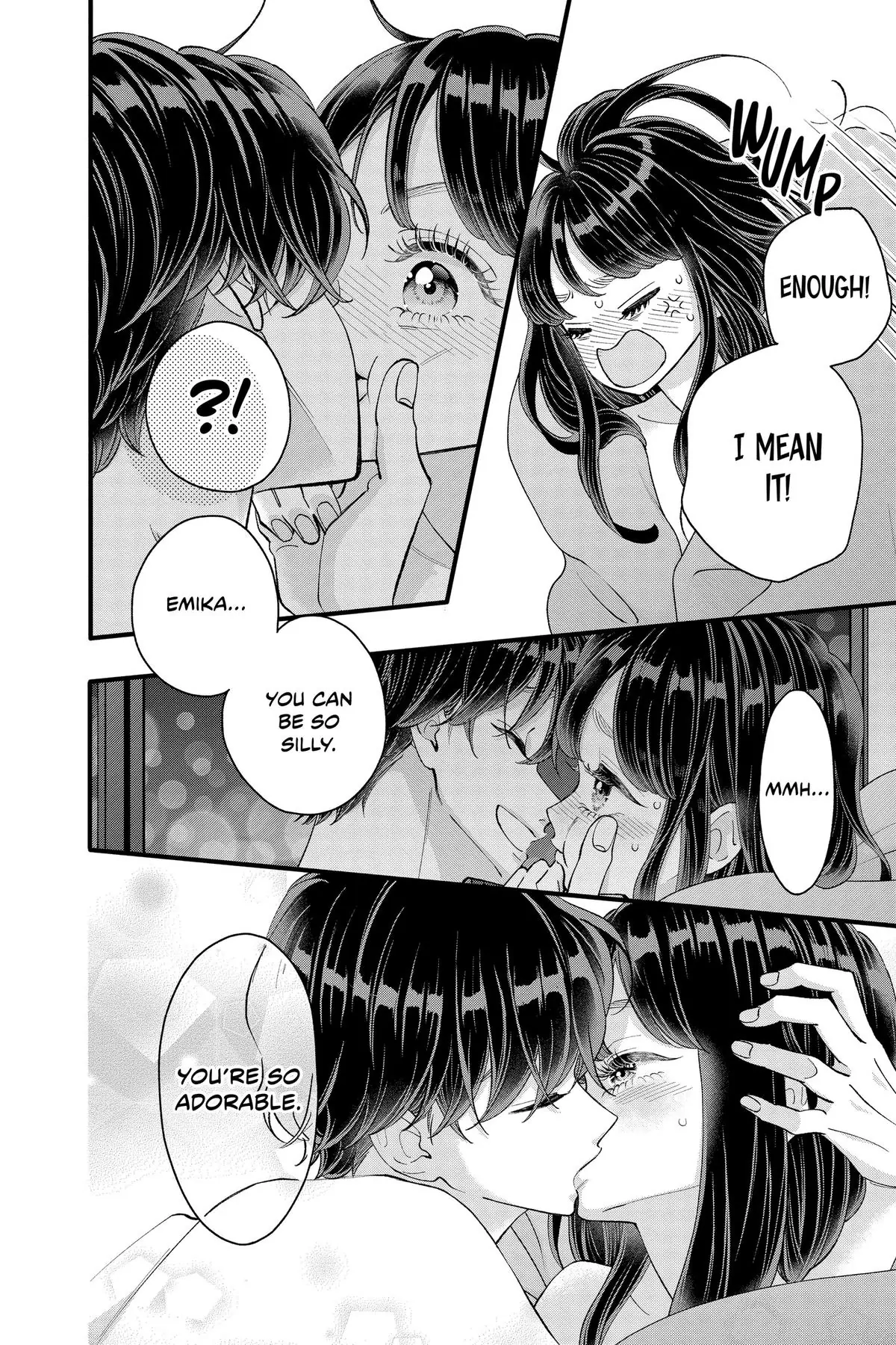 Page 39 of Chapter 35