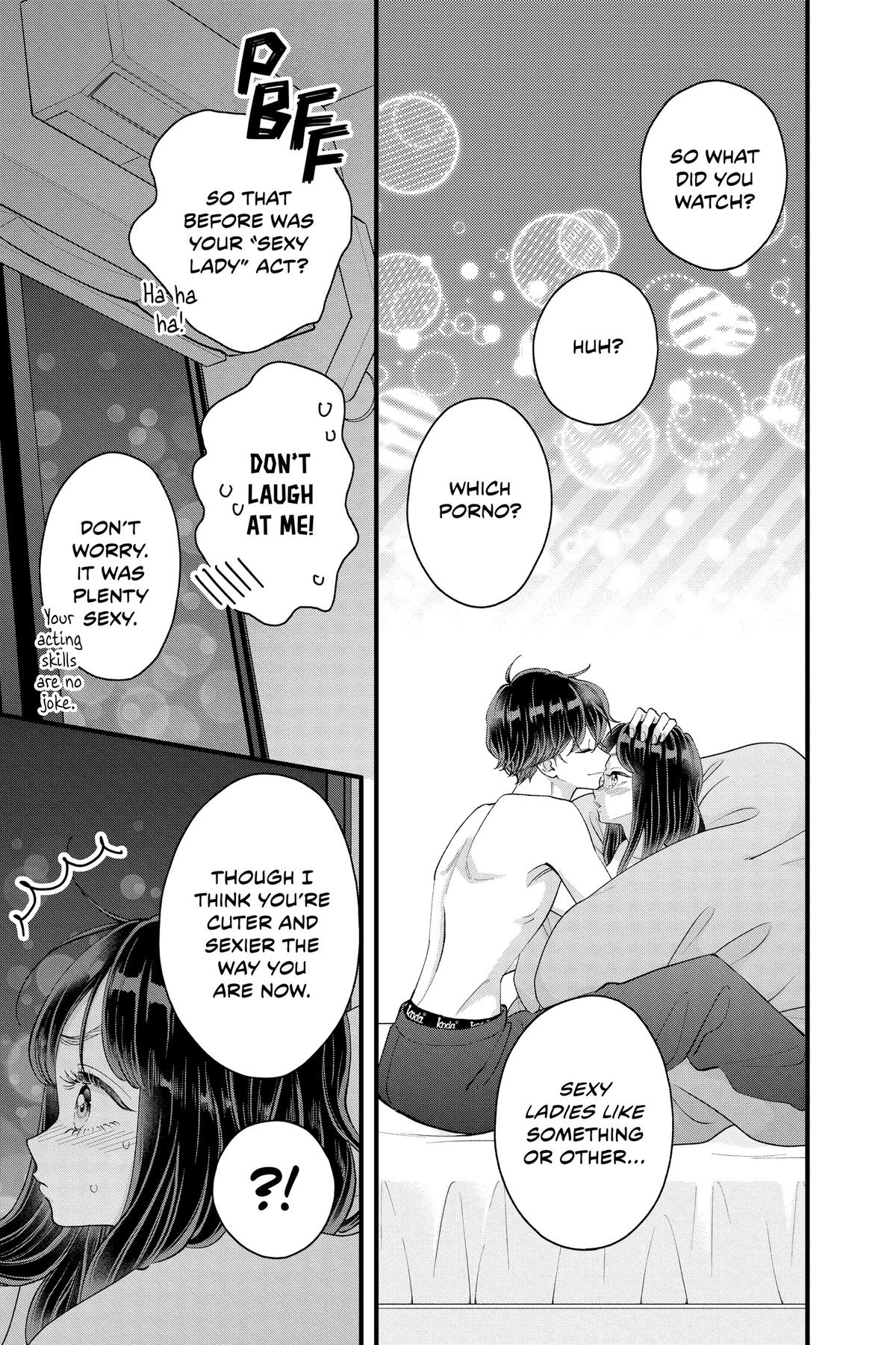 Page 40 of Chapter 35