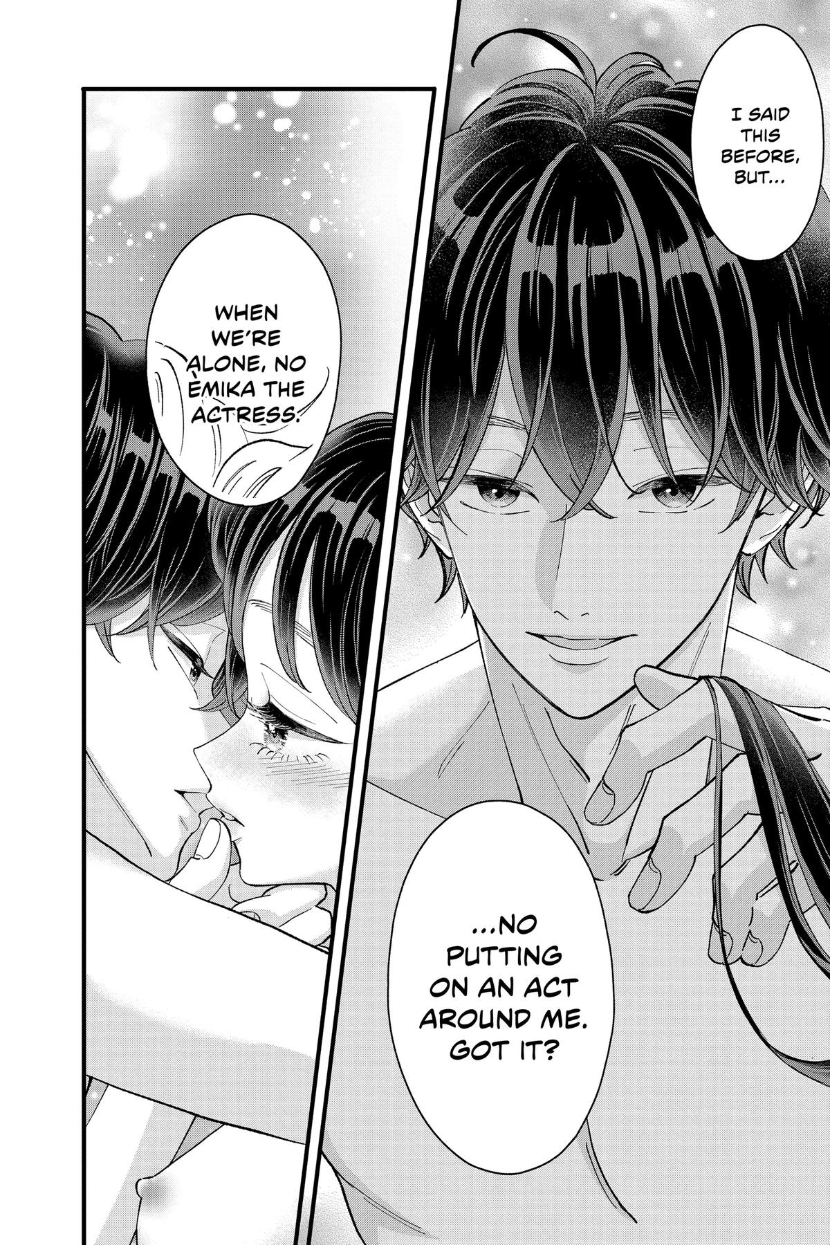 Page 41 of Chapter 35