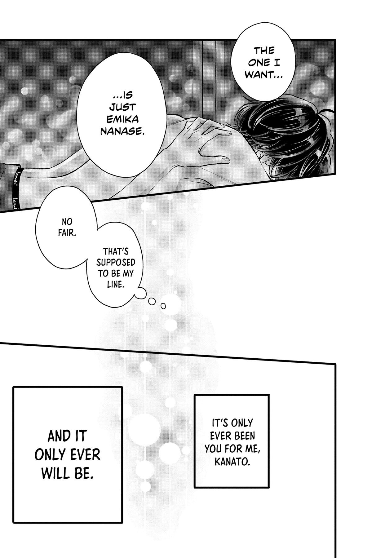 Page 42 of Chapter 35