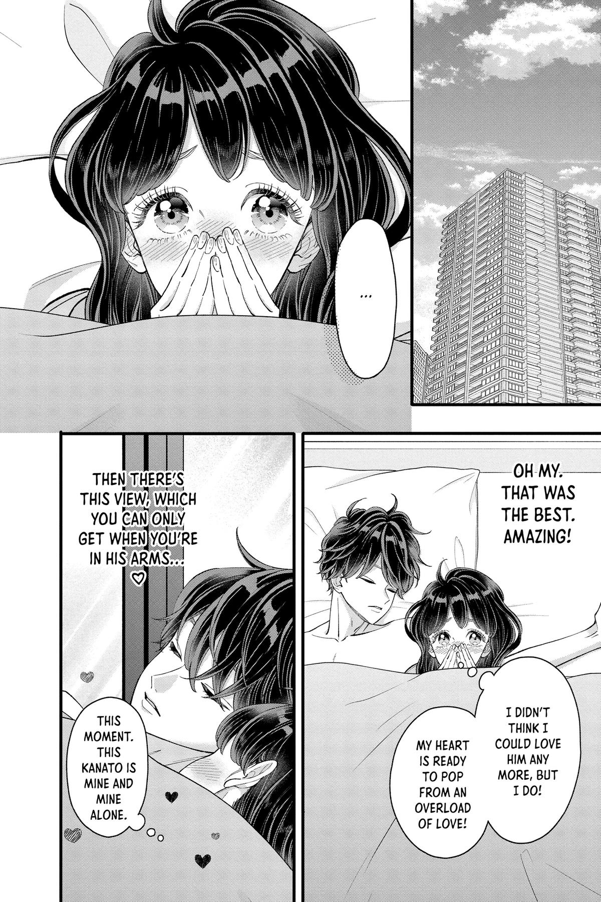 Page 43 of Chapter 35
