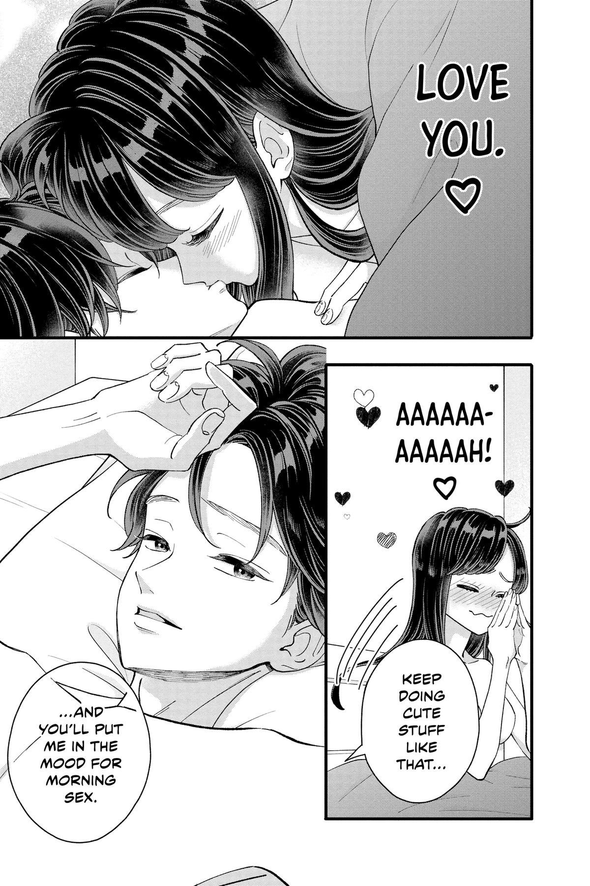 Page 44 of Chapter 35