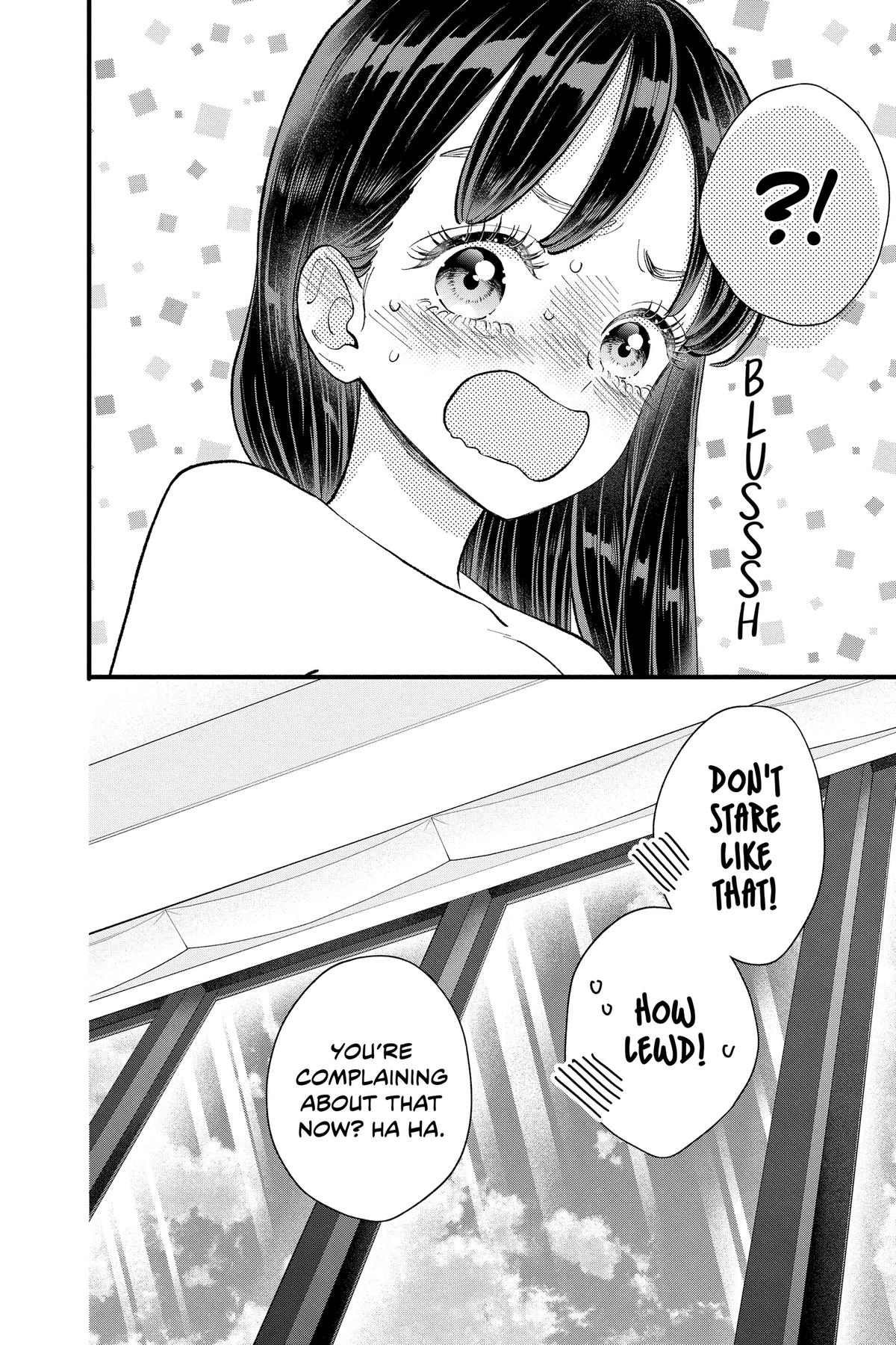 Page 45 of Chapter 35