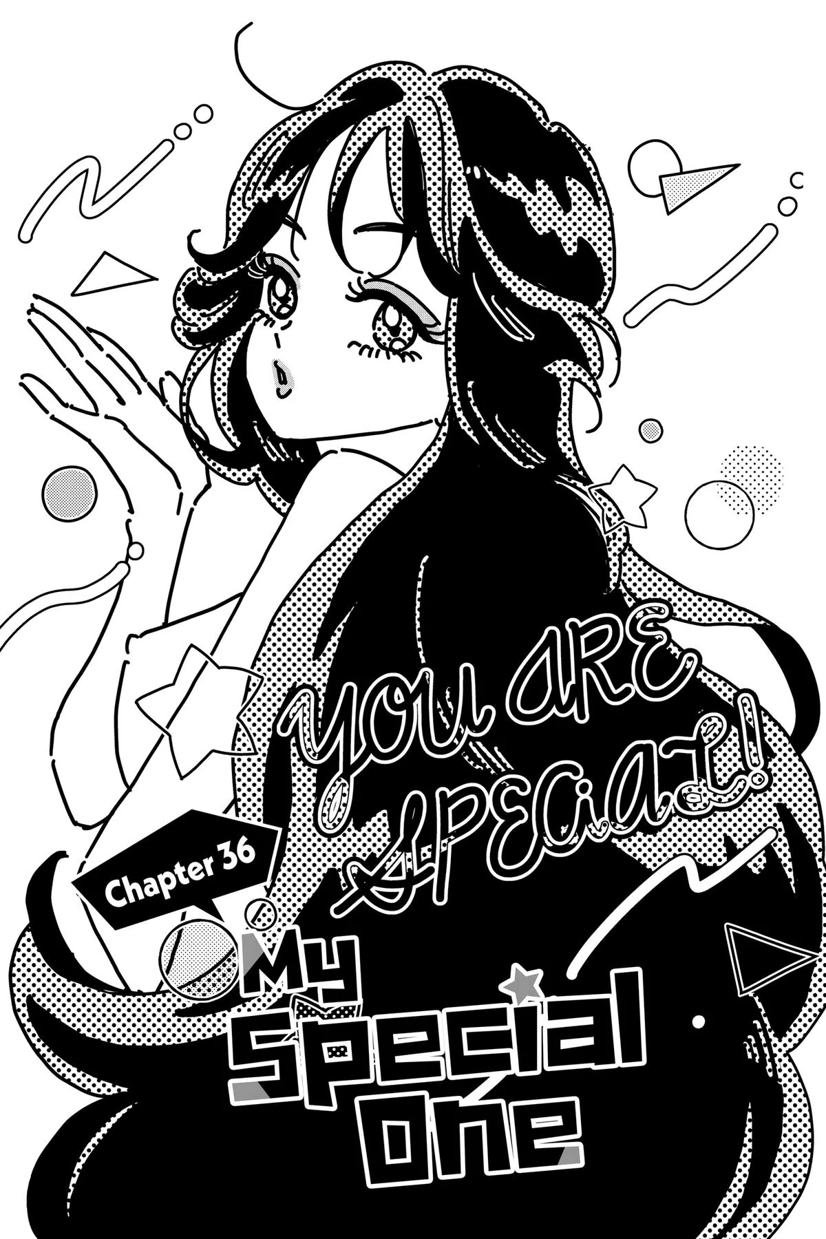 Page 1 of Chapter 36