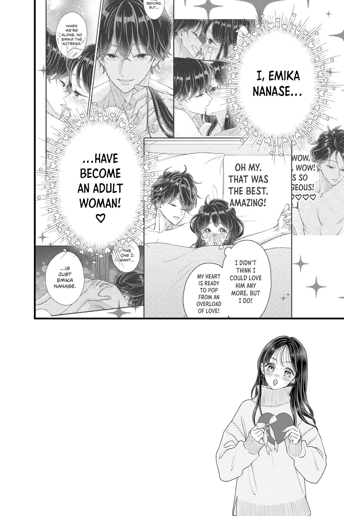 Page 2 of Chapter 36