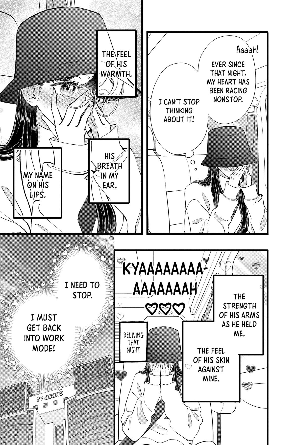 Page 3 of Chapter 36
