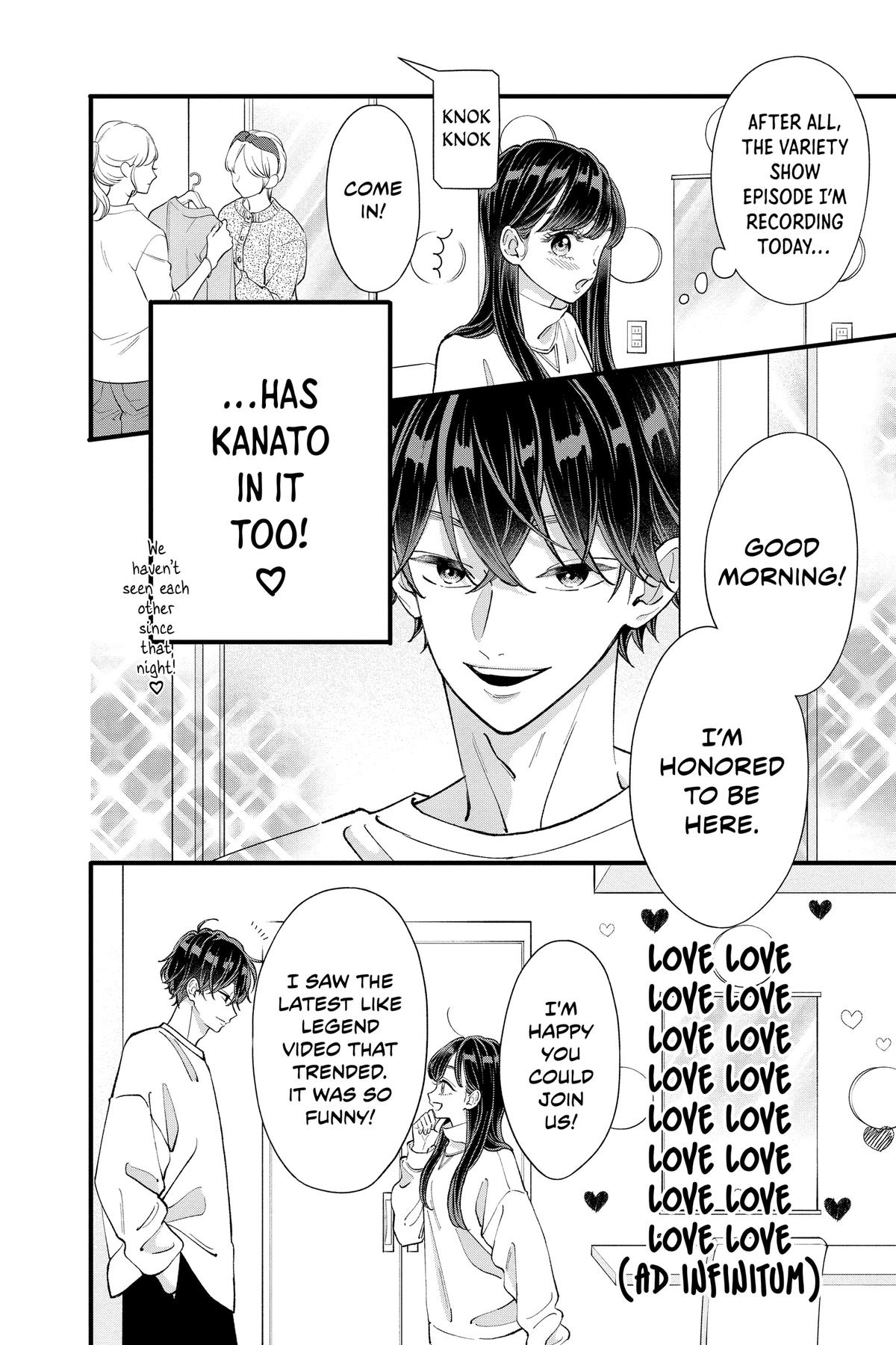 Page 4 of Chapter 36