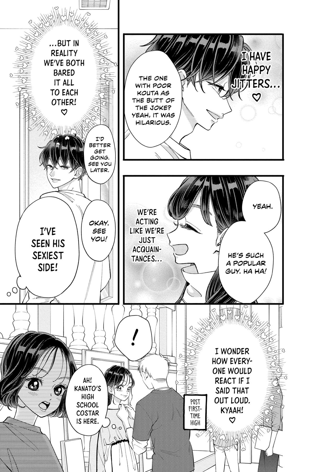 Page 5 of Chapter 36