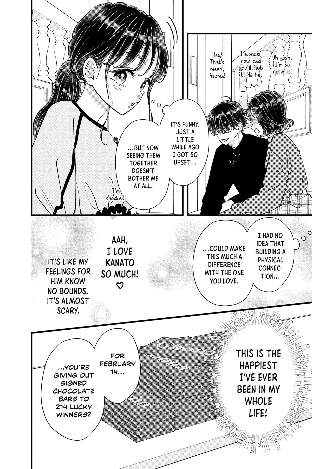 Page 6 of Chapter 36