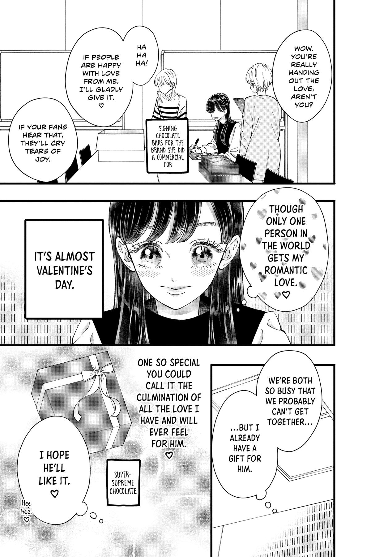 Page 7 of Chapter 36