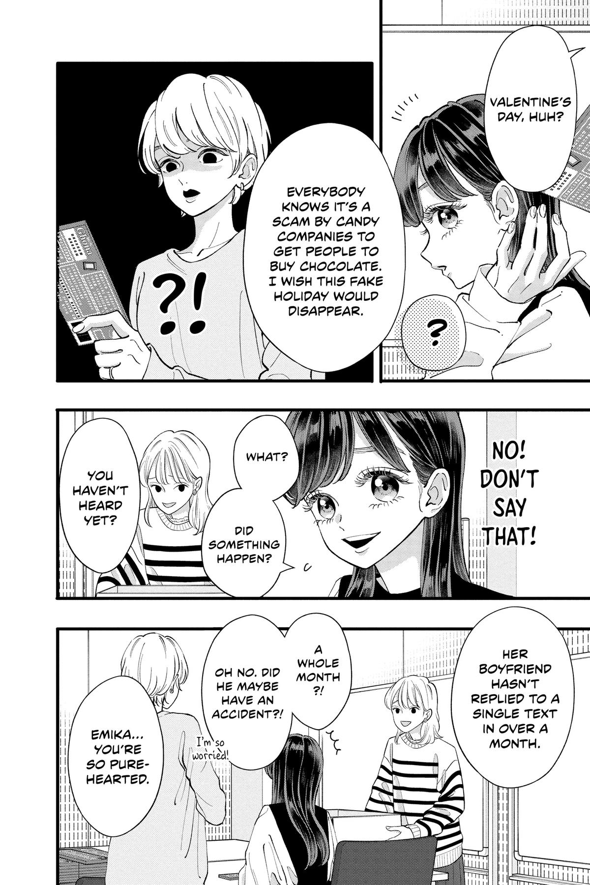 Page 8 of Chapter 36