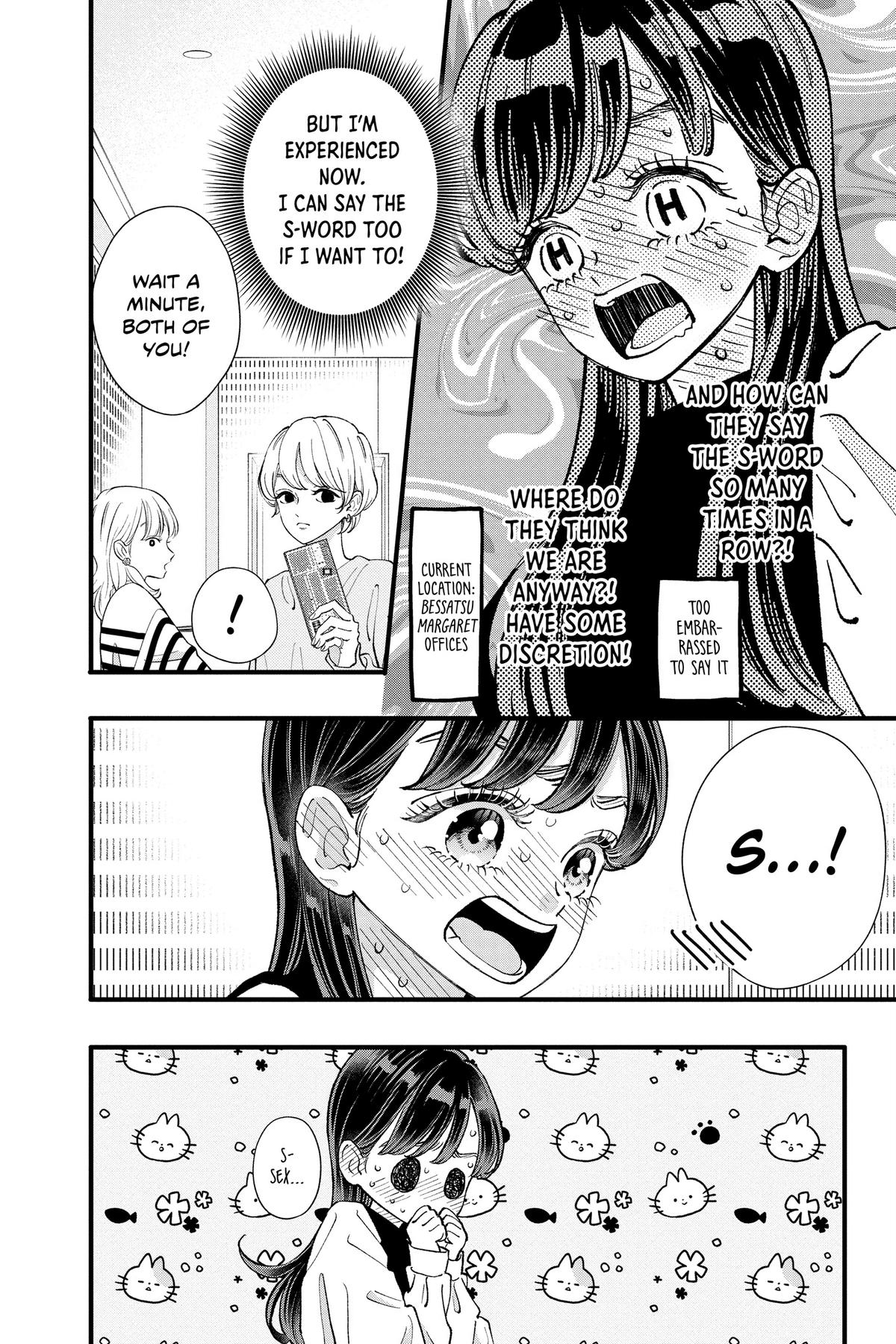 Page 10 of Chapter 36