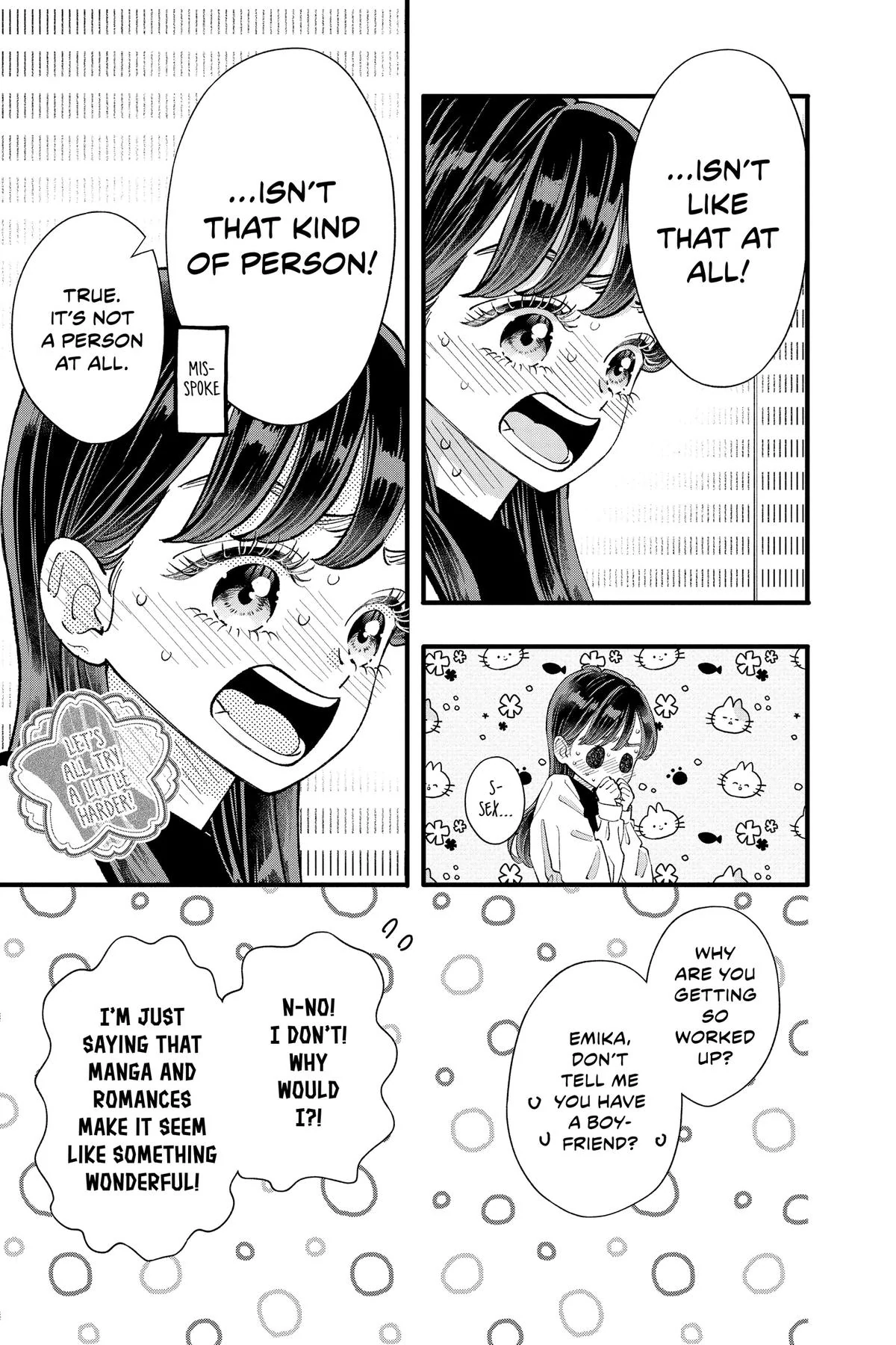 Page 11 of Chapter 36