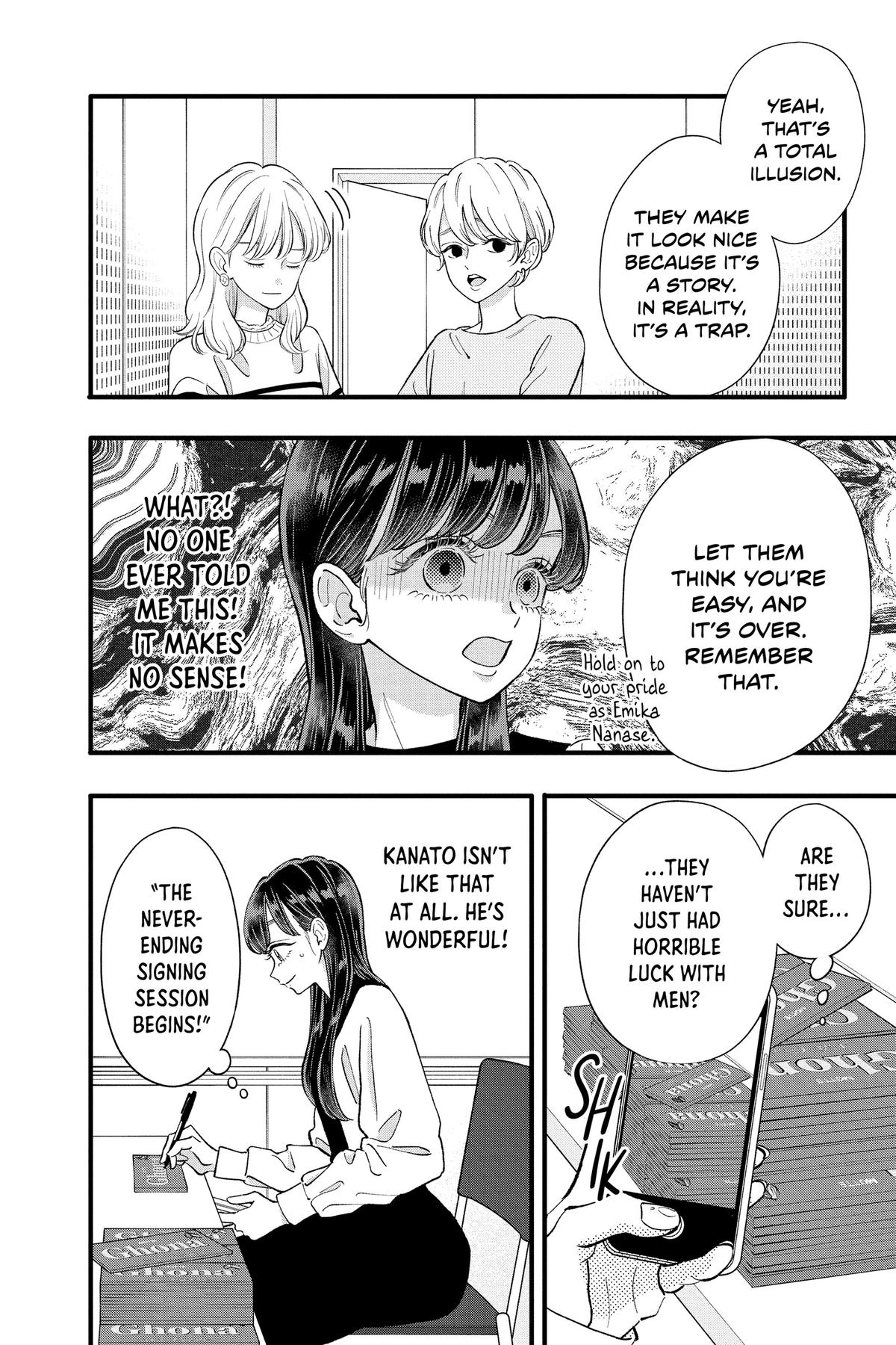 Page 12 of Chapter 36