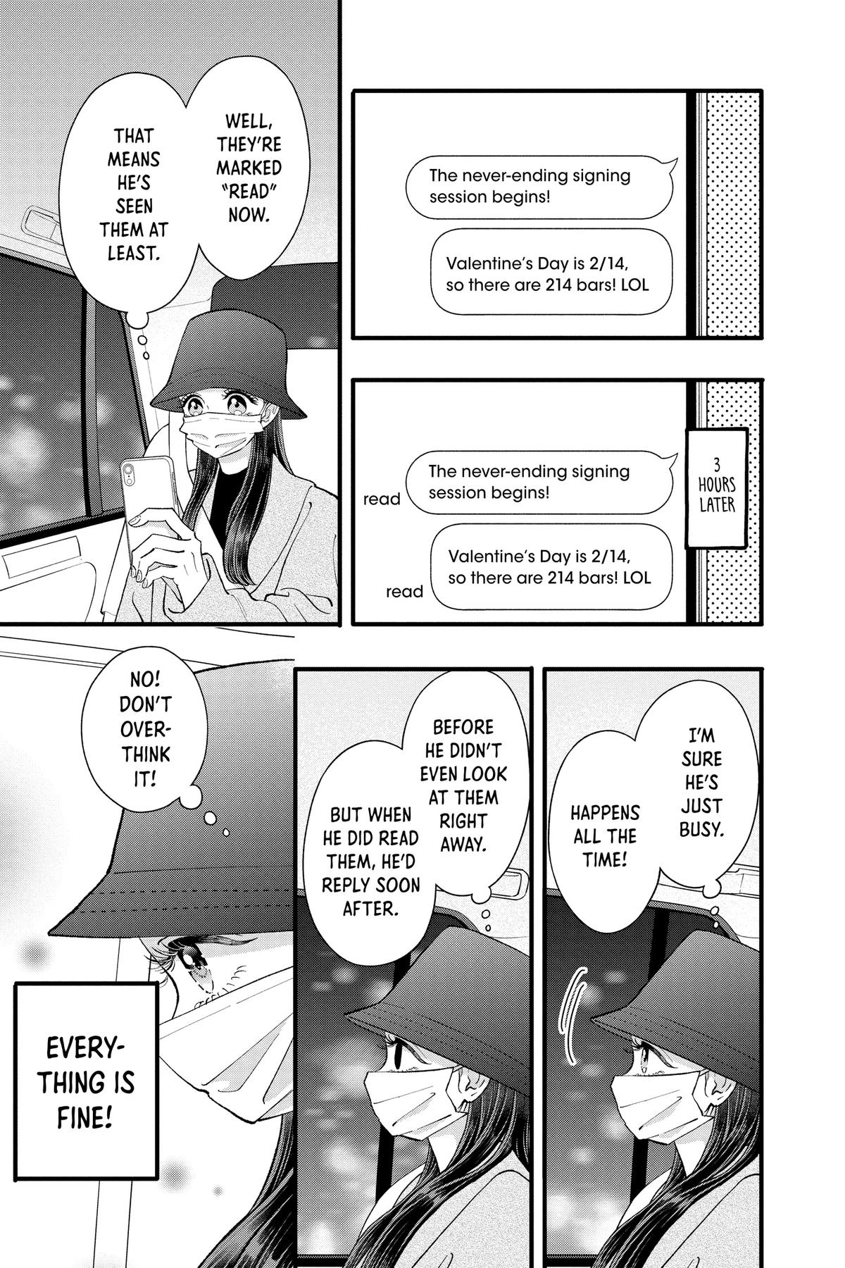 Page 13 of Chapter 36